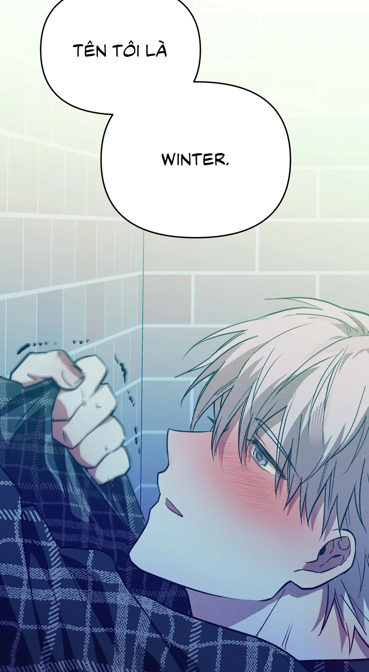 GIÀNH QUYỀN KIỂM SOÁT Chapter 7 Trang 52