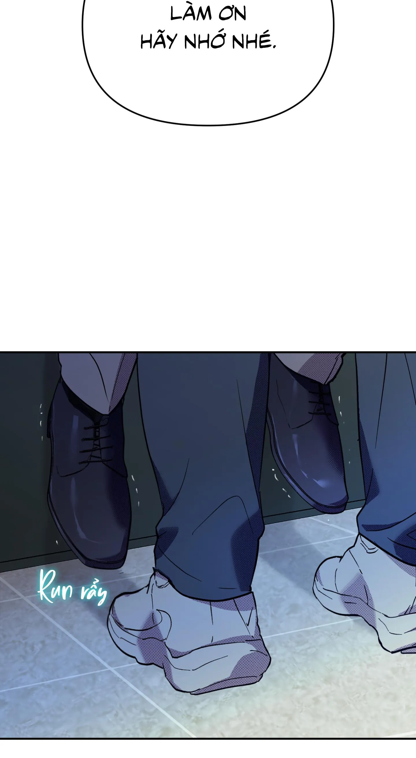 GIÀNH QUYỀN KIỂM SOÁT Chapter 7 Trang 54