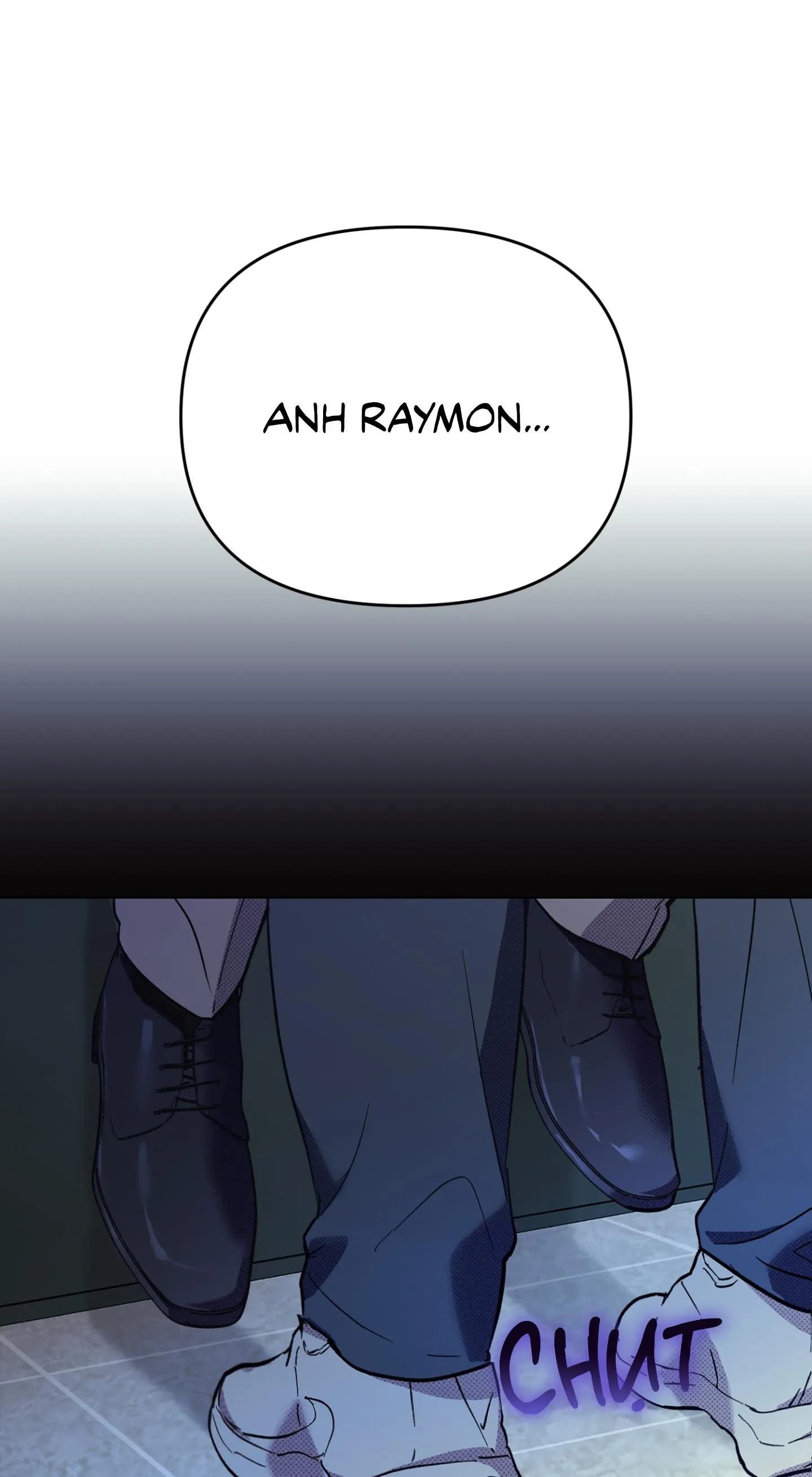 GIÀNH QUYỀN KIỂM SOÁT Chapter 7 Trang 55