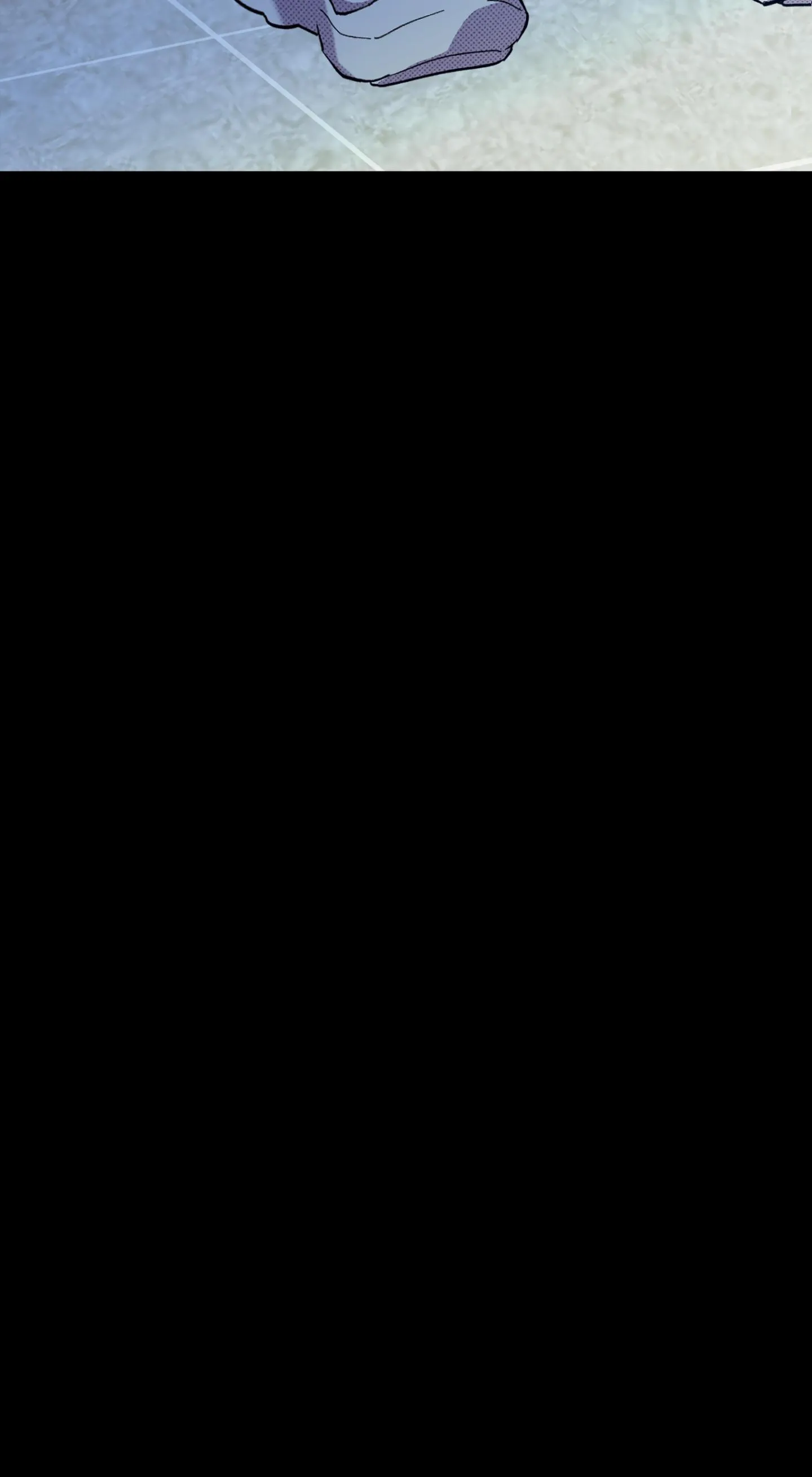 GIÀNH QUYỀN KIỂM SOÁT Chapter 7 Trang 56