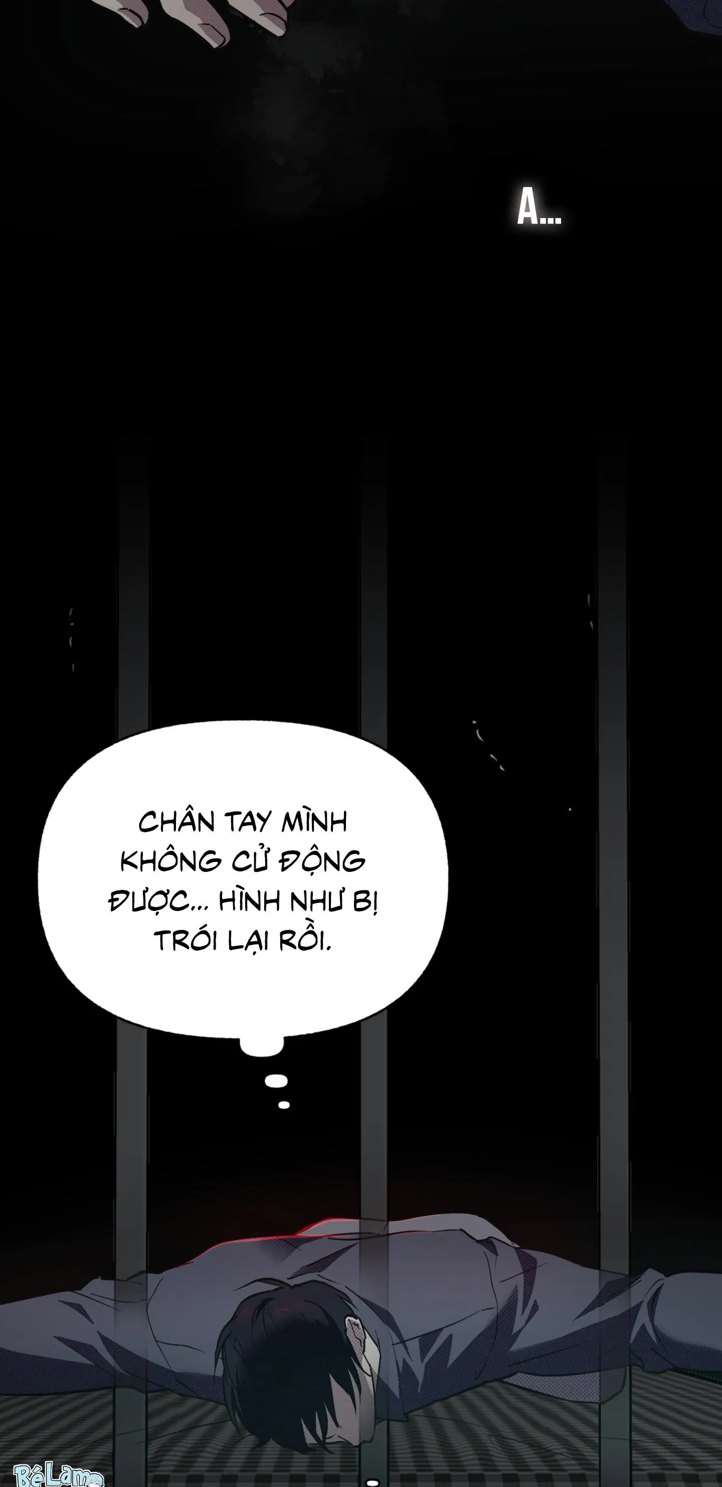 GIÀNH QUYỀN KIỂM SOÁT Chapter 8 Trang 5