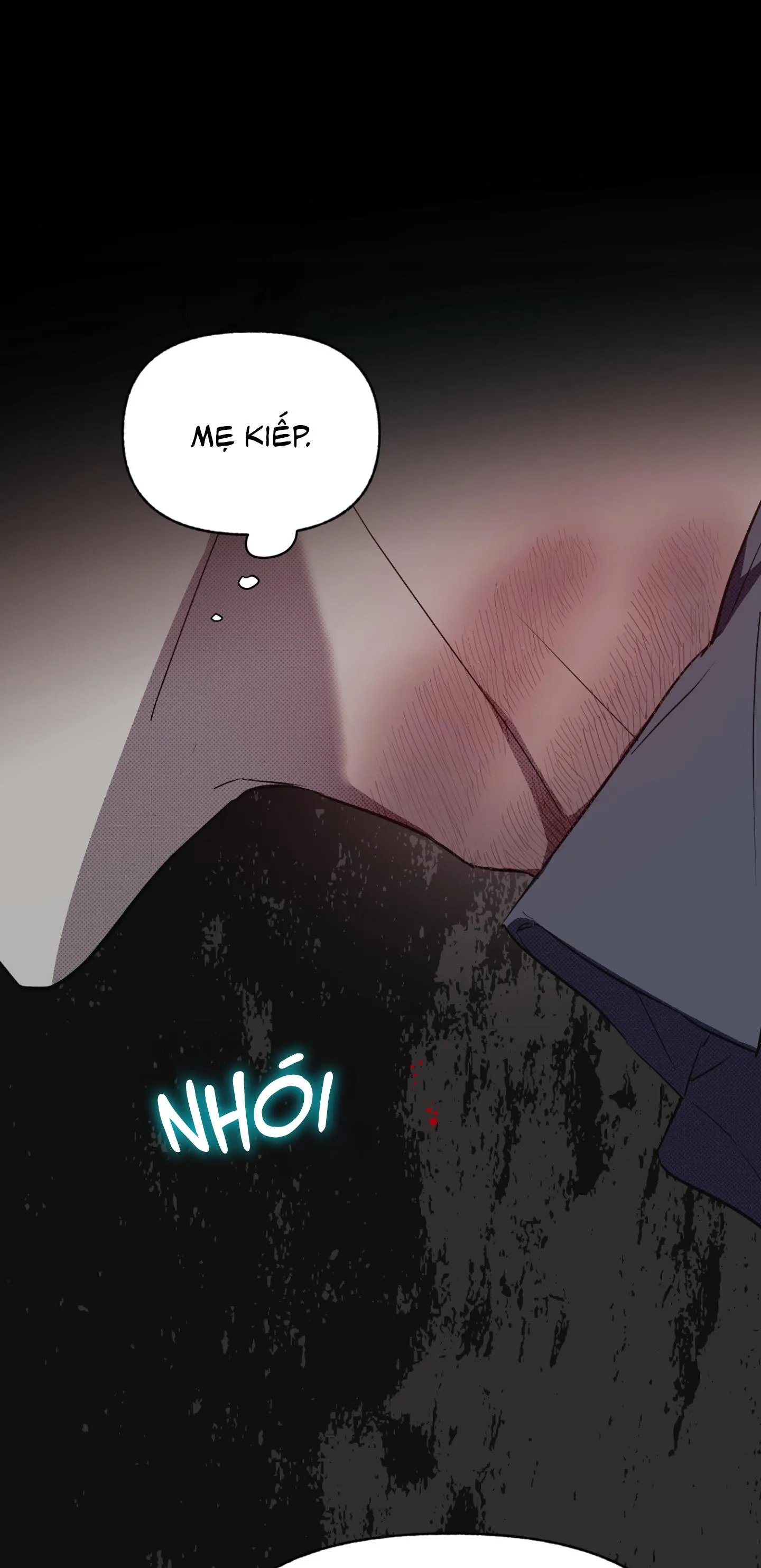 GIÀNH QUYỀN KIỂM SOÁT Chapter 8 Trang 11