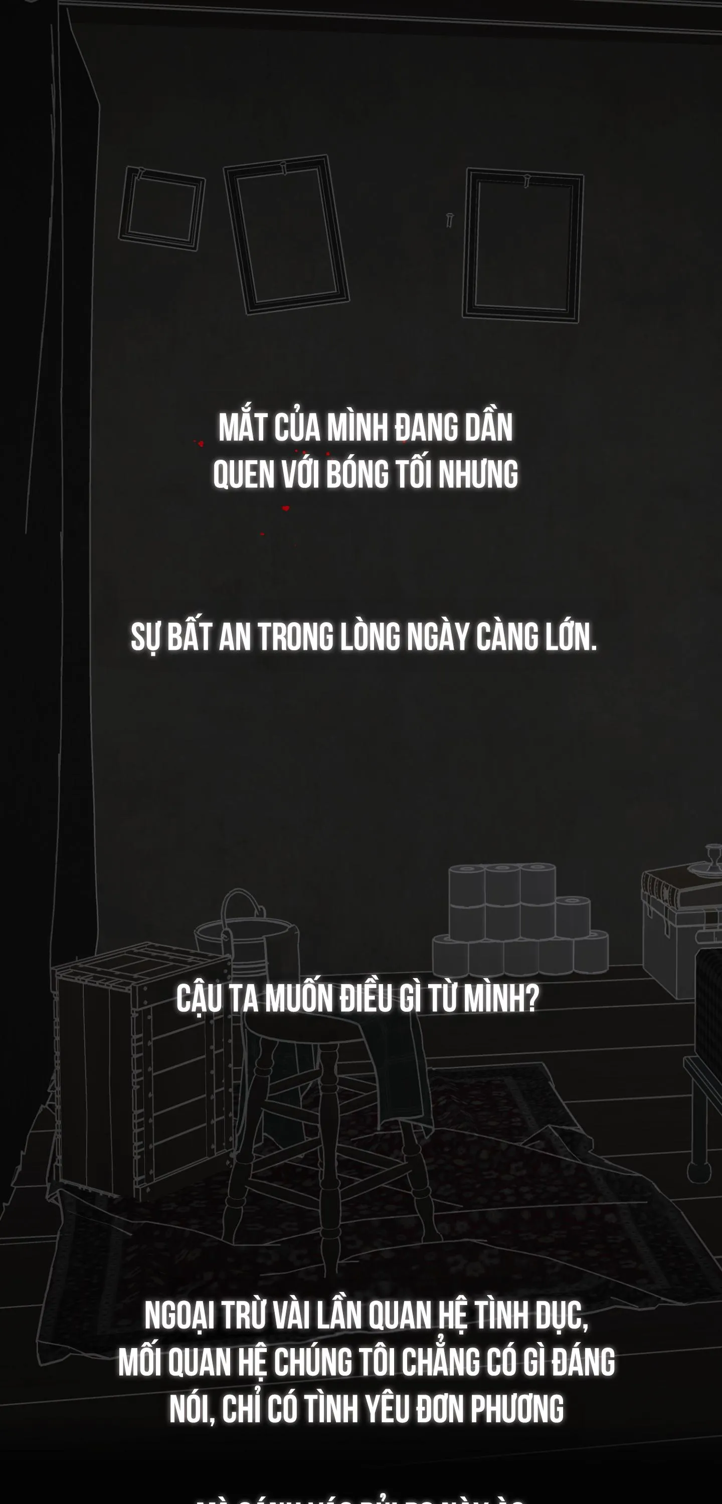 GIÀNH QUYỀN KIỂM SOÁT Chapter 8 Trang 15