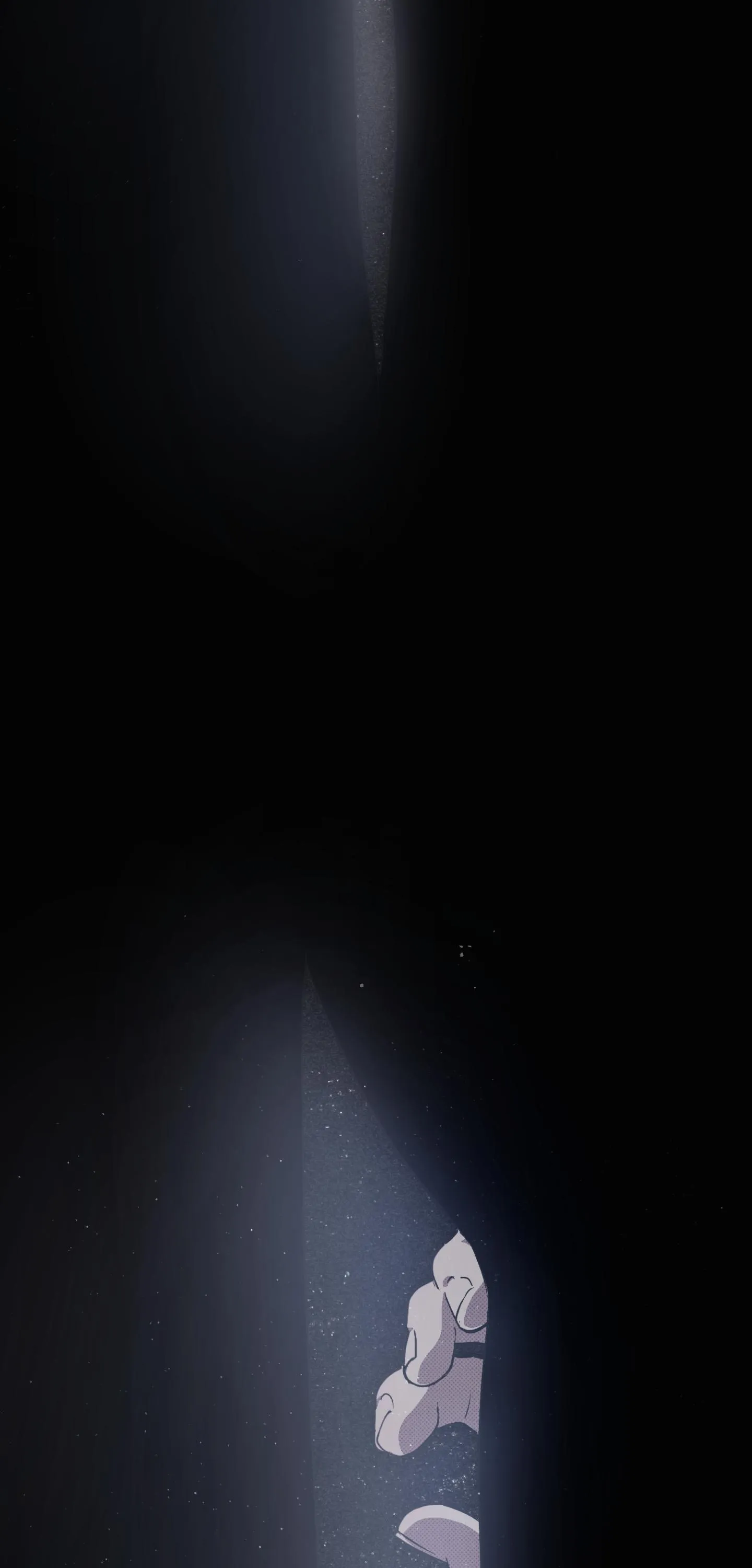 GIÀNH QUYỀN KIỂM SOÁT Chapter 8 Trang 17