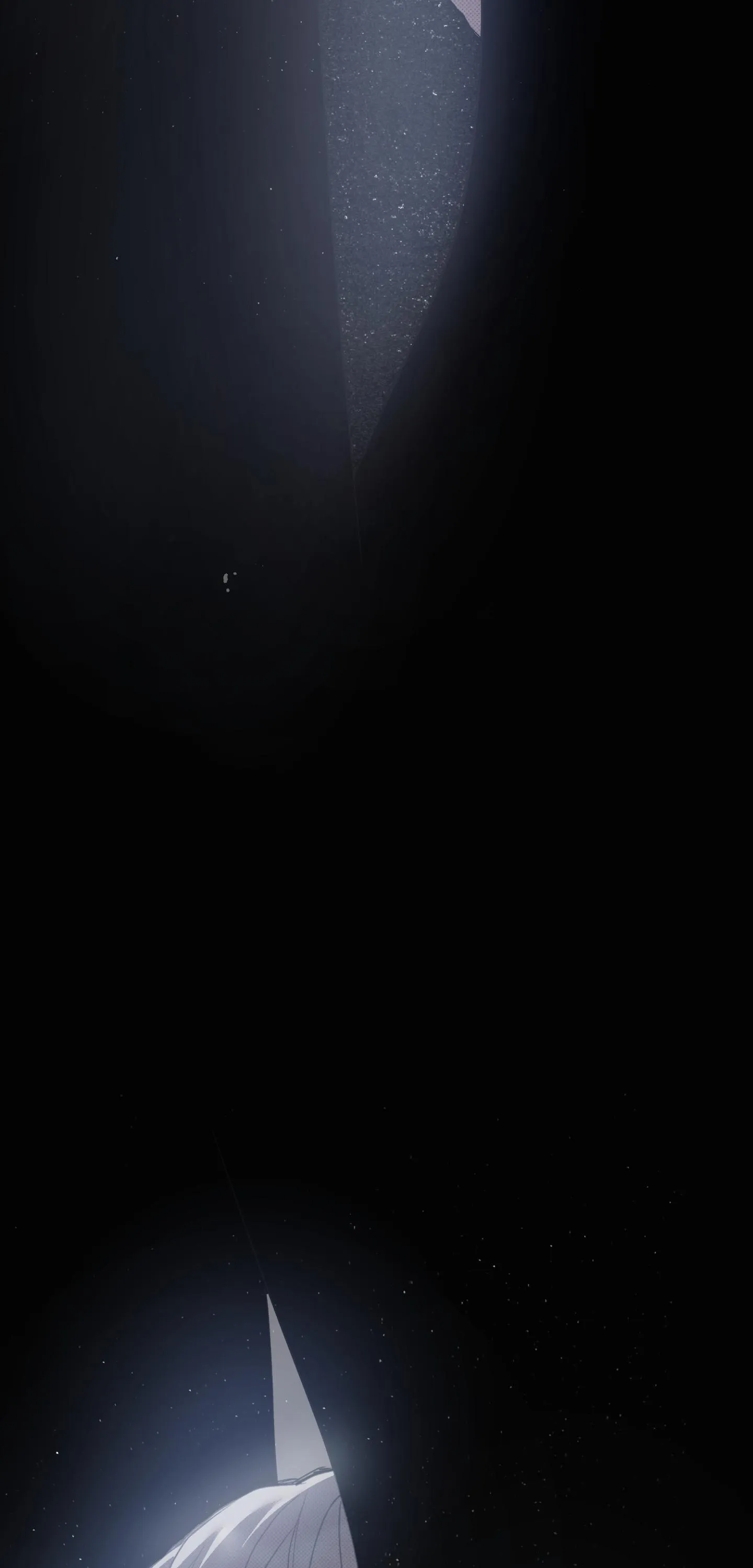 GIÀNH QUYỀN KIỂM SOÁT Chapter 8 Trang 18