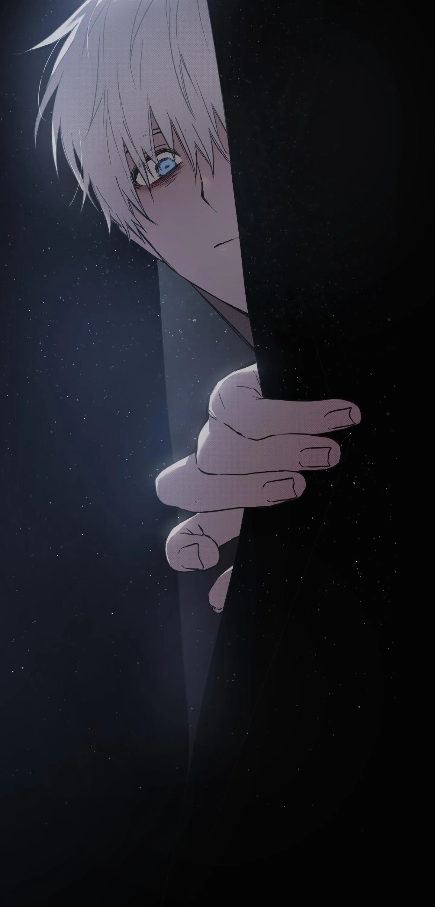 GIÀNH QUYỀN KIỂM SOÁT Chapter 8 Trang 19