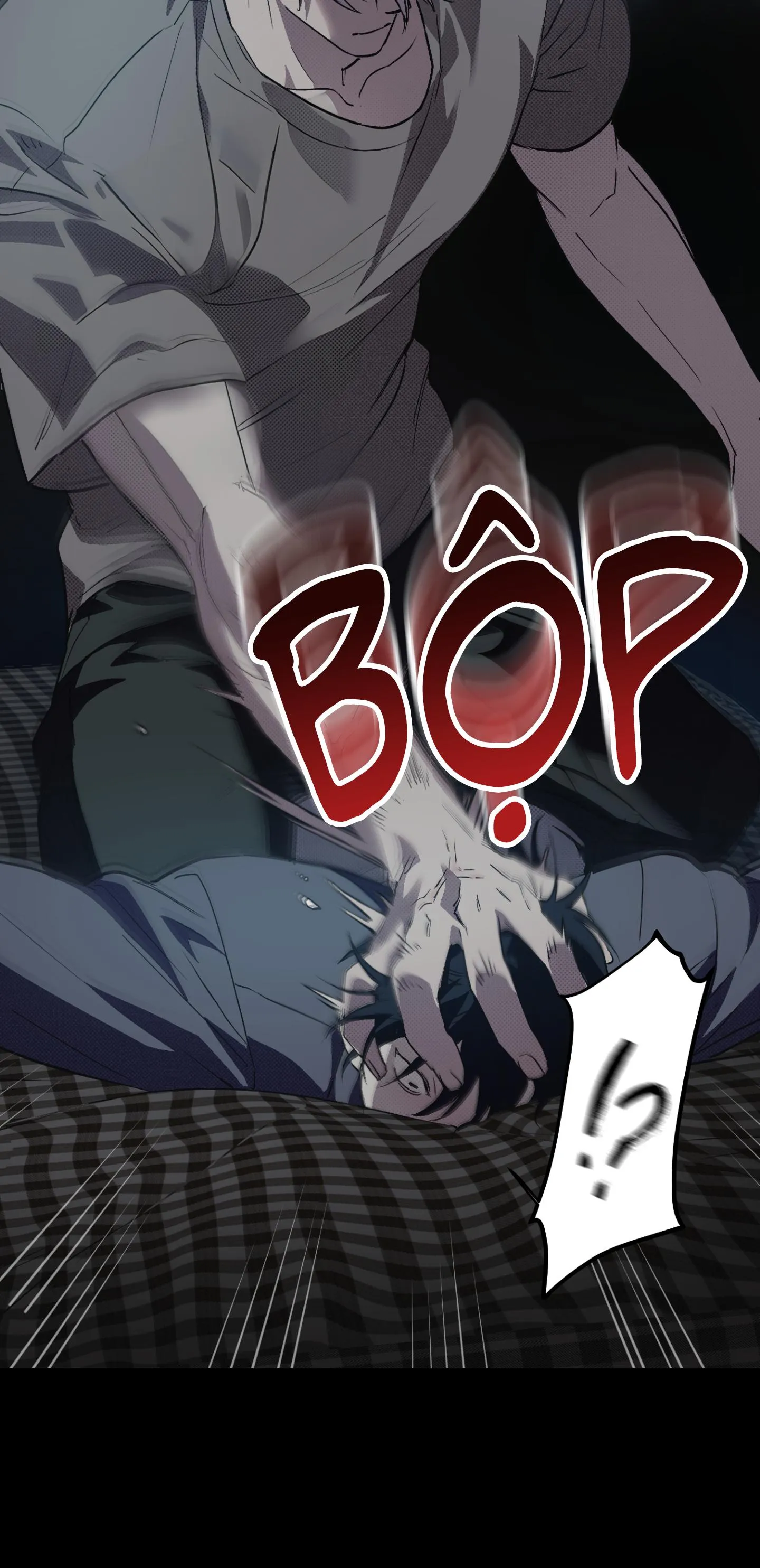 GIÀNH QUYỀN KIỂM SOÁT Chapter 8 Trang 23