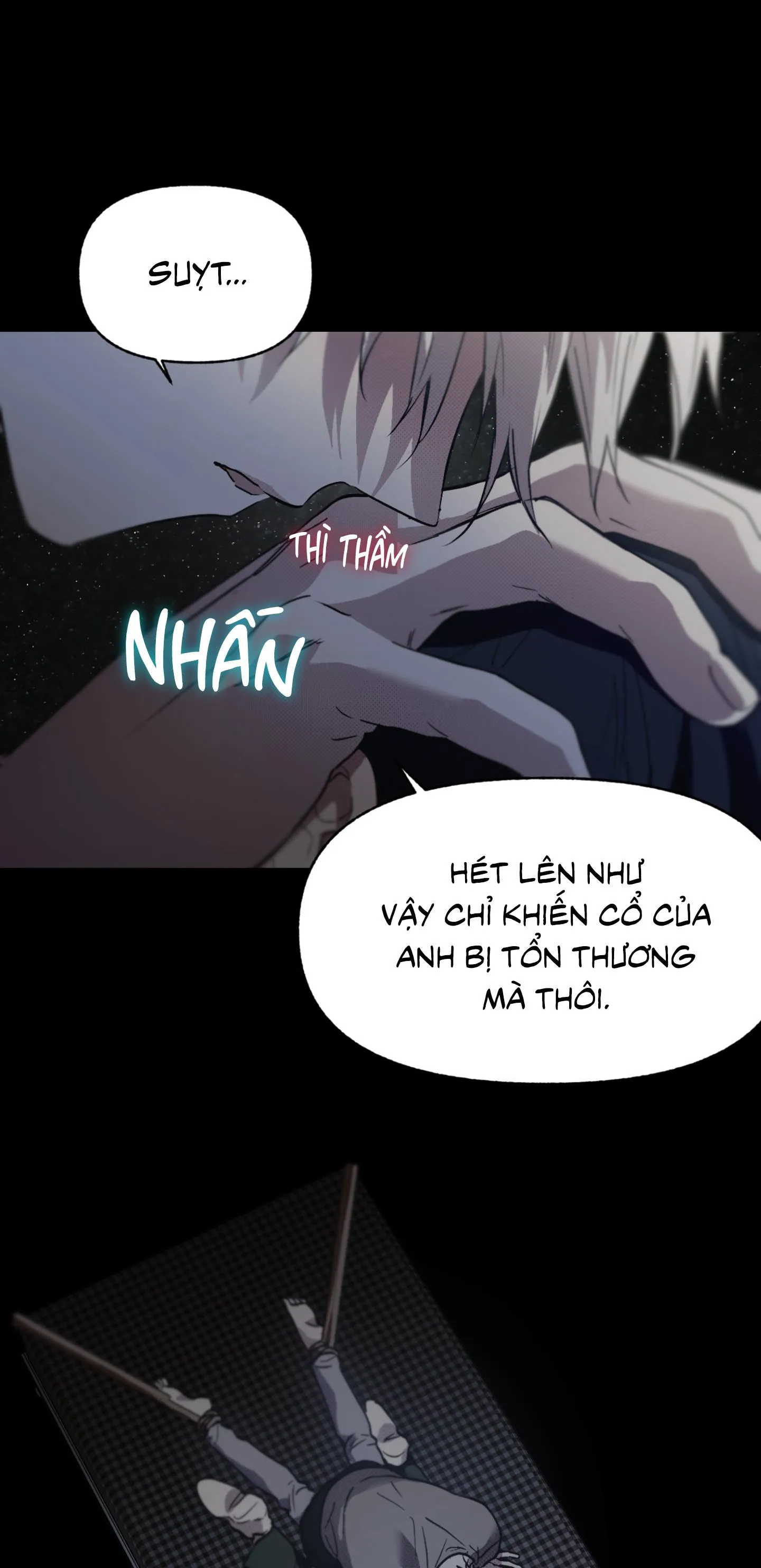 GIÀNH QUYỀN KIỂM SOÁT Chapter 8 Trang 24