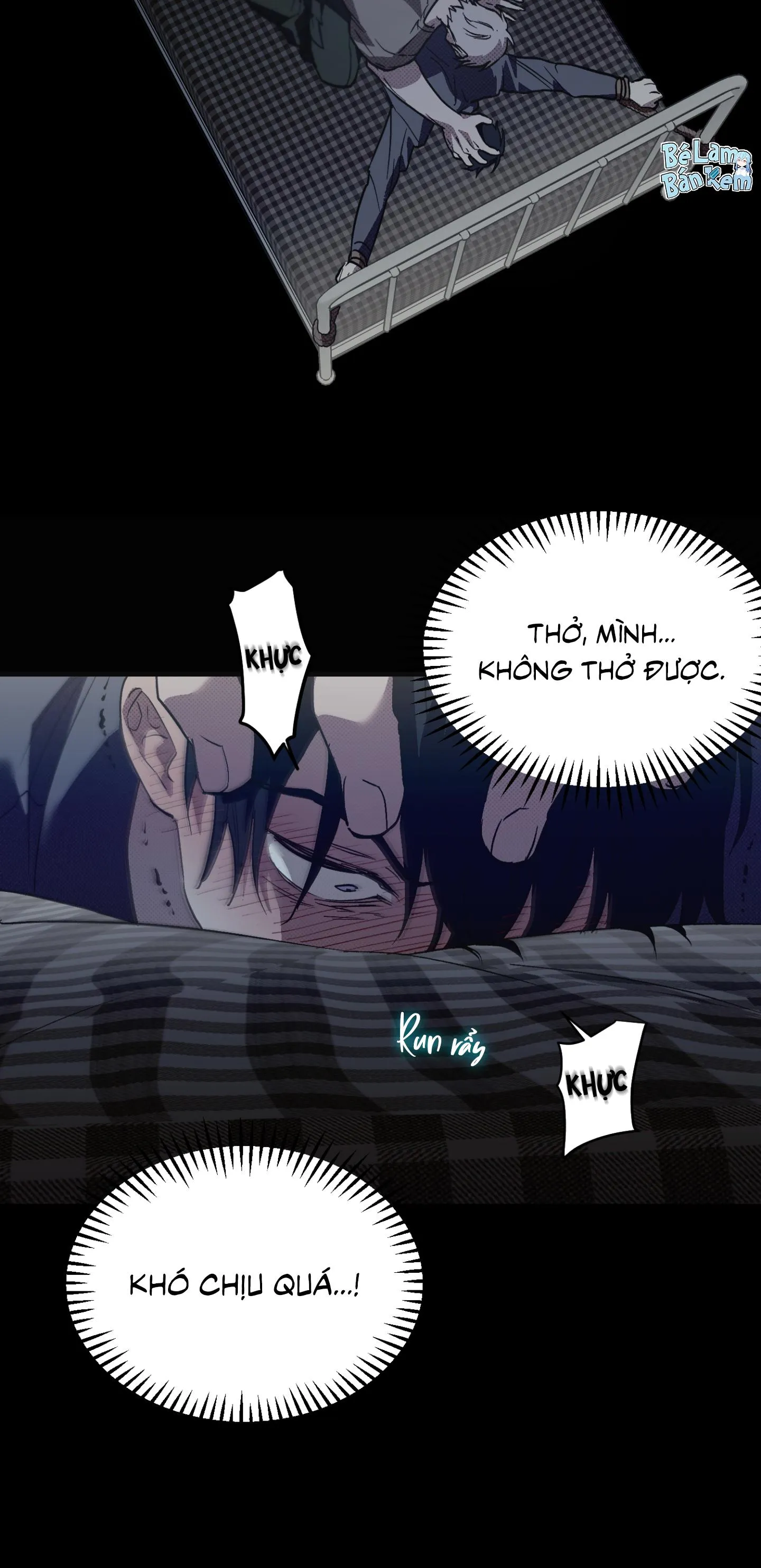 GIÀNH QUYỀN KIỂM SOÁT Chapter 8 Trang 25