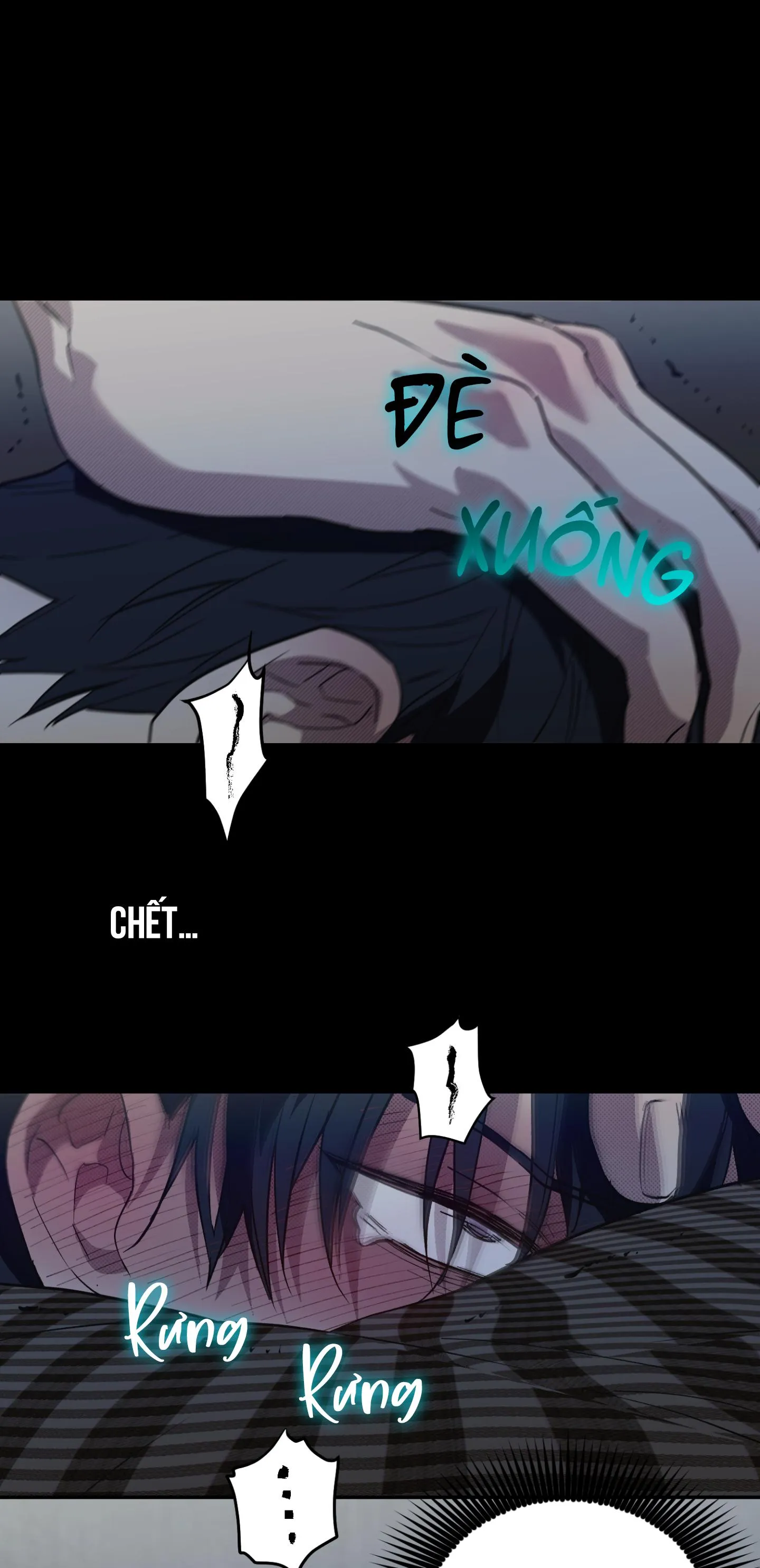 GIÀNH QUYỀN KIỂM SOÁT Chapter 8 Trang 26