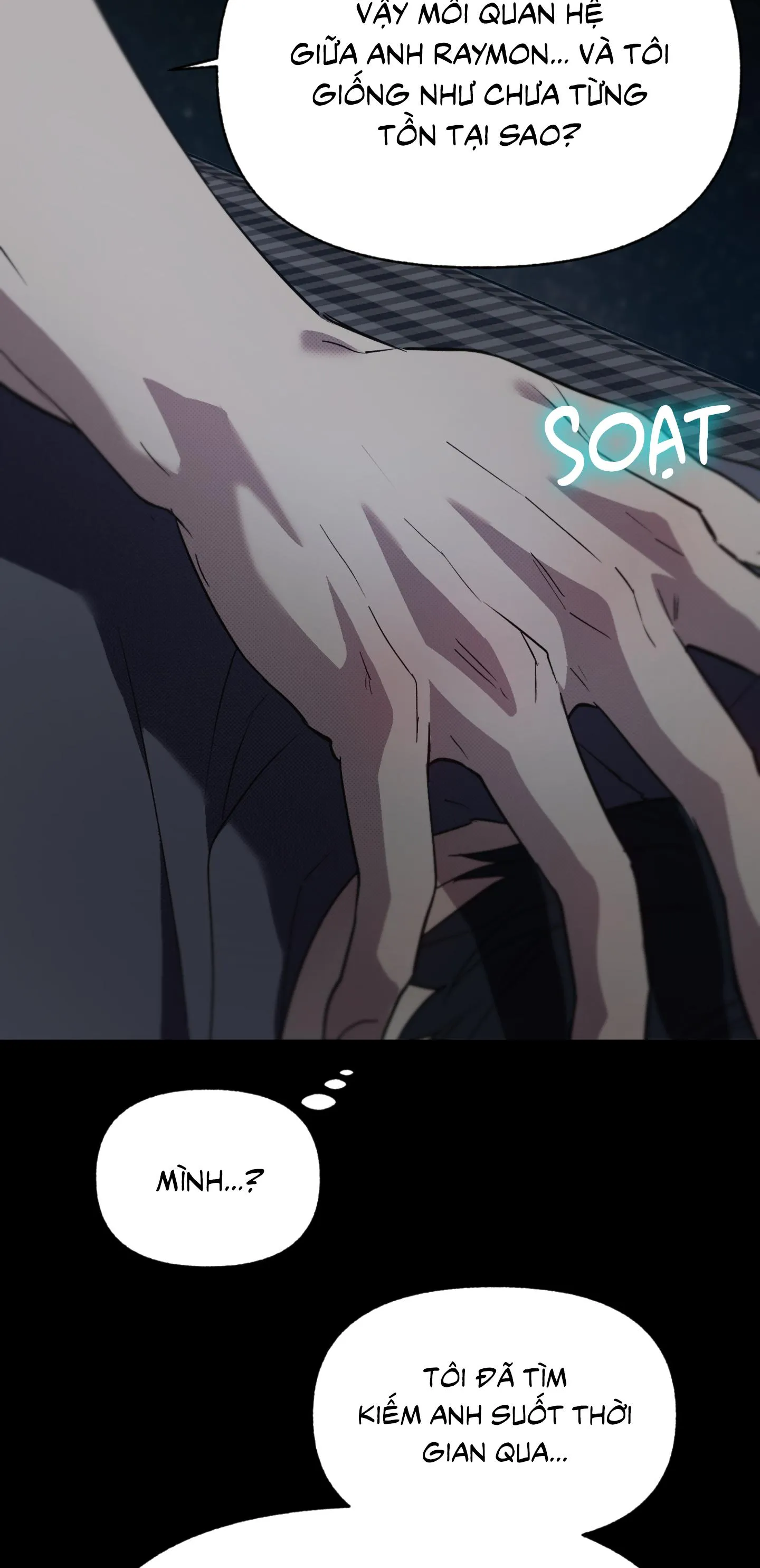 GIÀNH QUYỀN KIỂM SOÁT Chapter 8 Trang 29