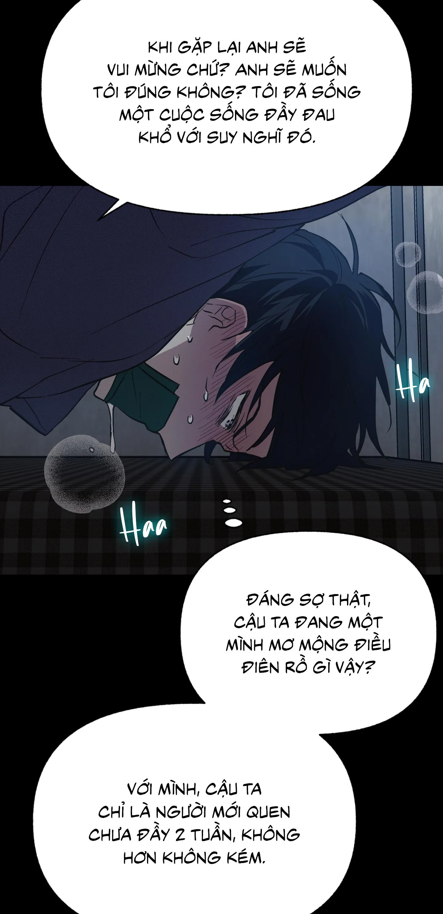 GIÀNH QUYỀN KIỂM SOÁT Chapter 8 Trang 30