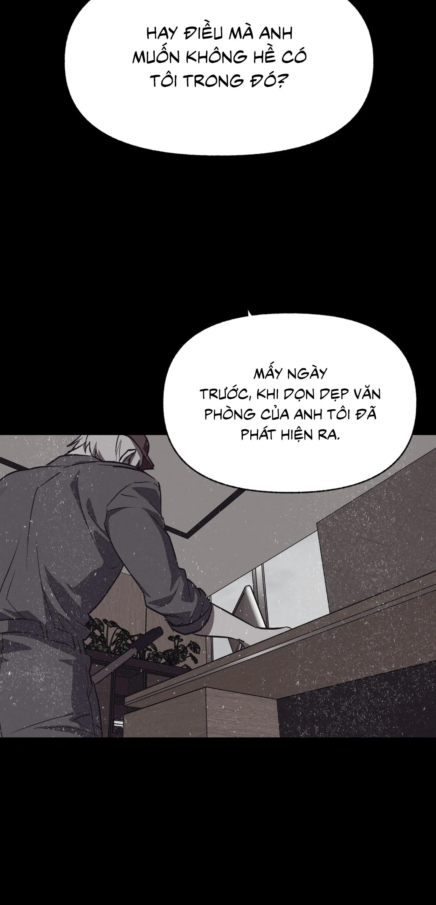 GIÀNH QUYỀN KIỂM SOÁT Chapter 8 Trang 32