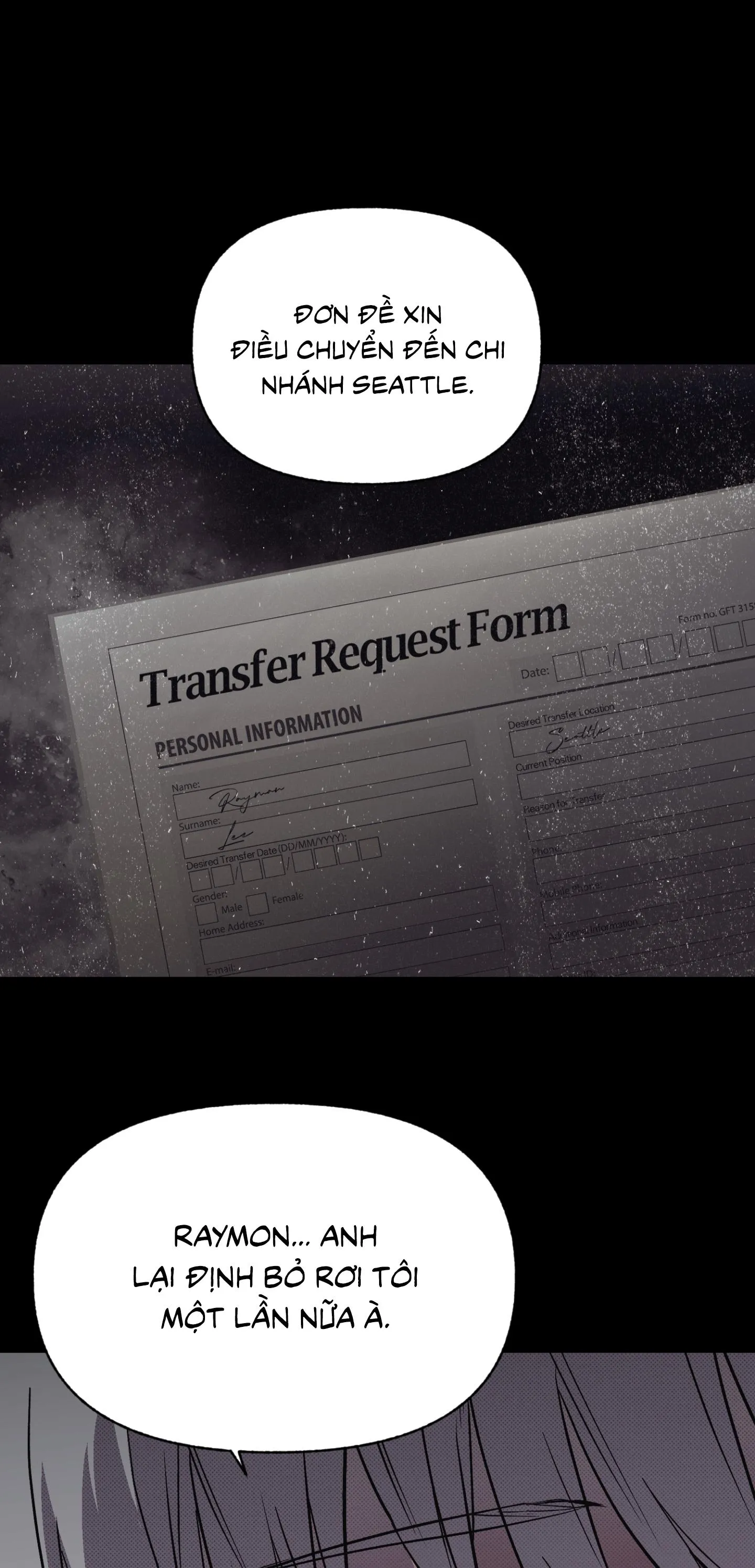 GIÀNH QUYỀN KIỂM SOÁT Chapter 8 Trang 33