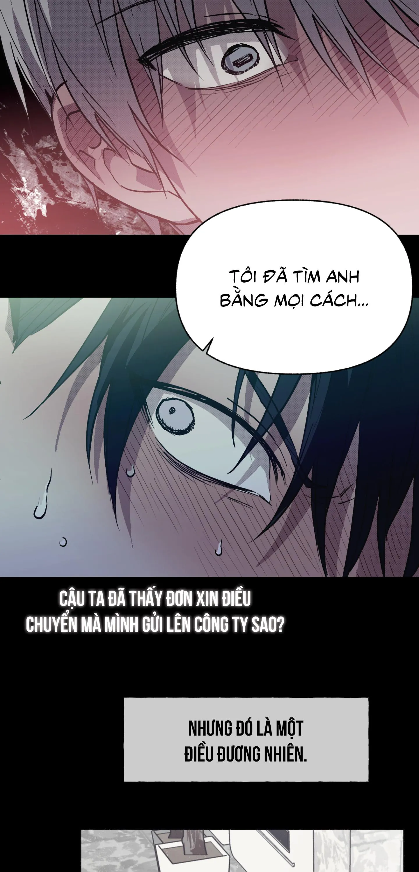 GIÀNH QUYỀN KIỂM SOÁT Chapter 8 Trang 34