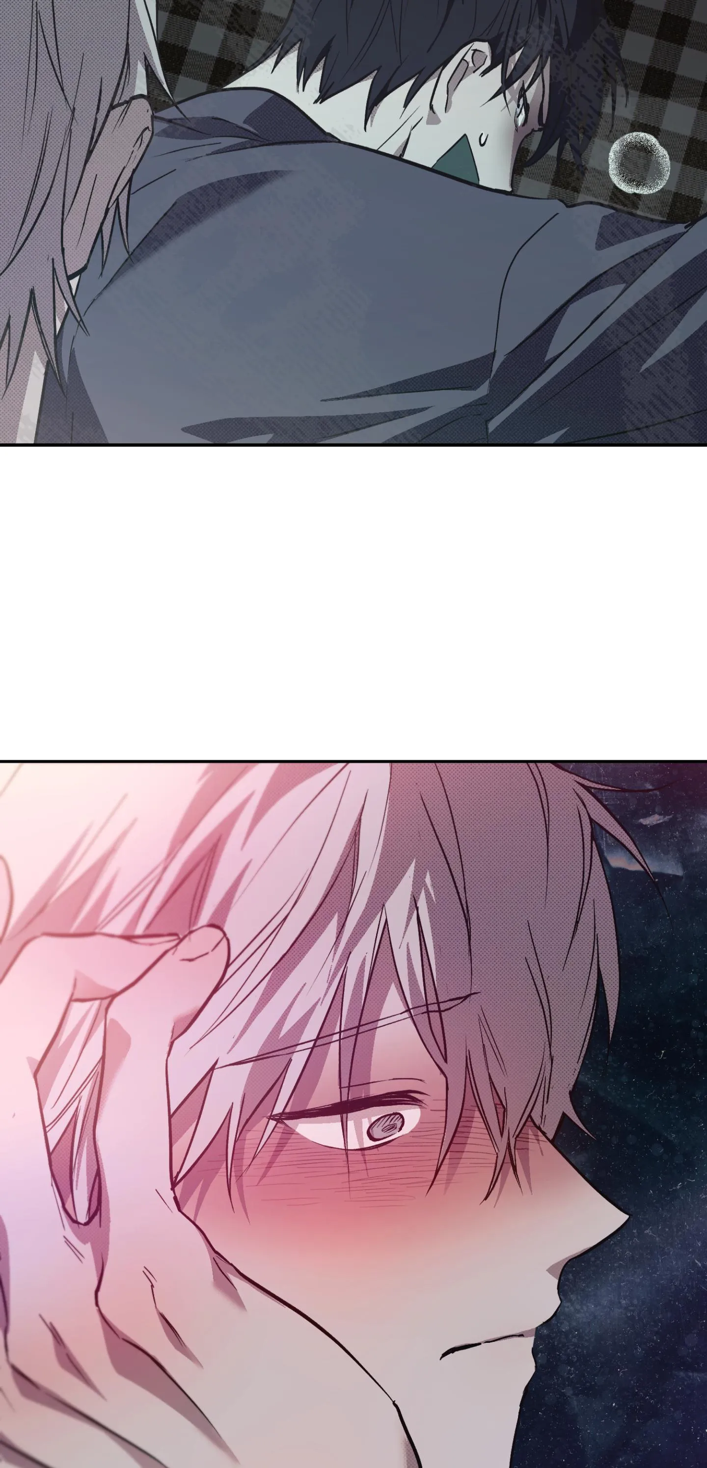 GIÀNH QUYỀN KIỂM SOÁT Chapter 8 Trang 39