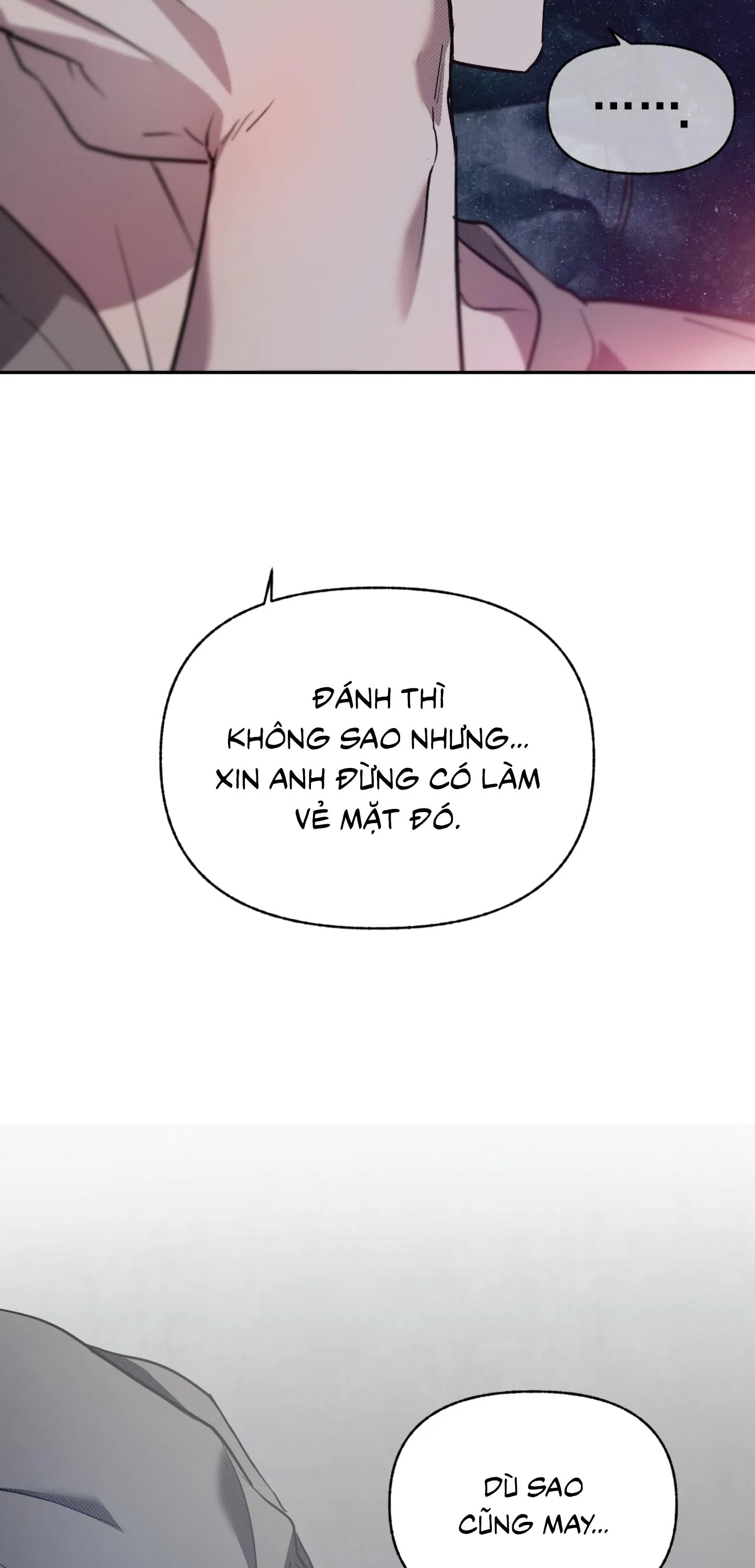 GIÀNH QUYỀN KIỂM SOÁT Chapter 8 Trang 40