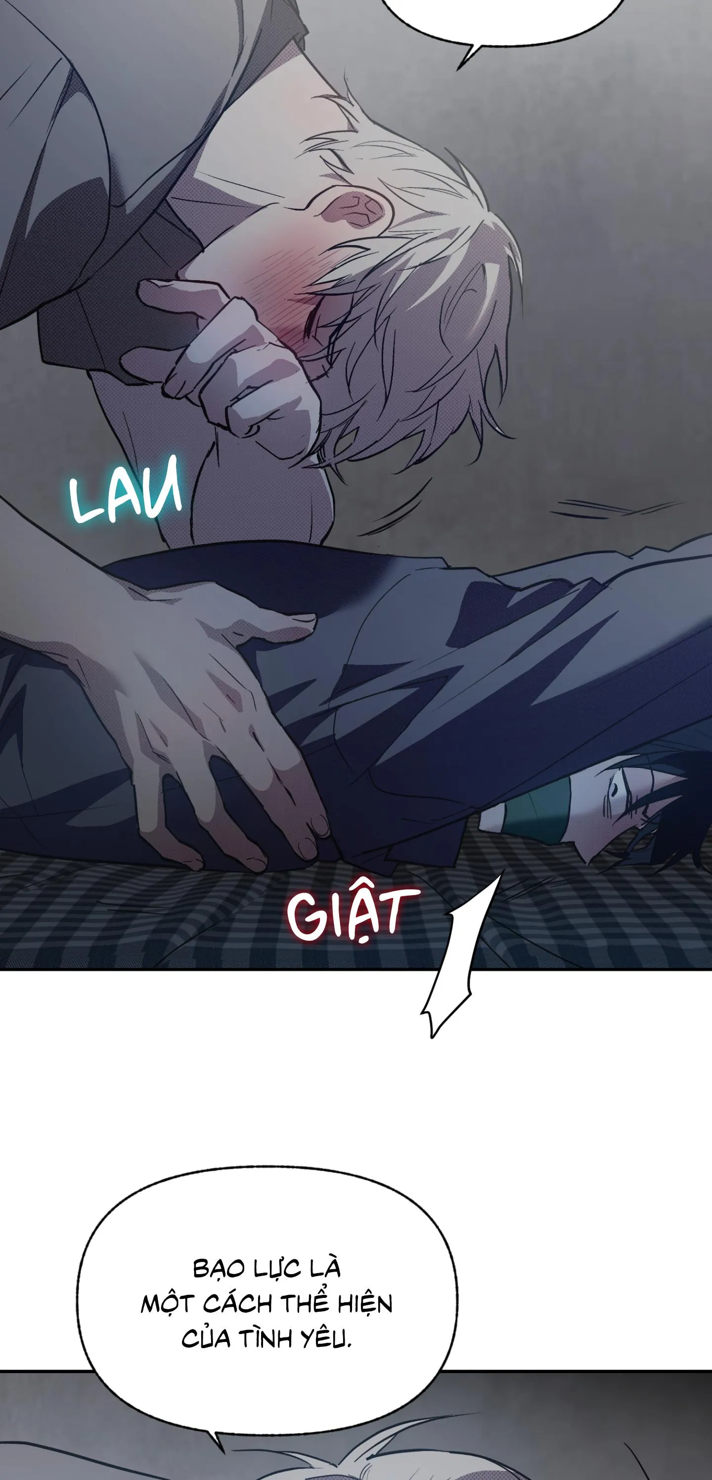 GIÀNH QUYỀN KIỂM SOÁT Chapter 8 Trang 41