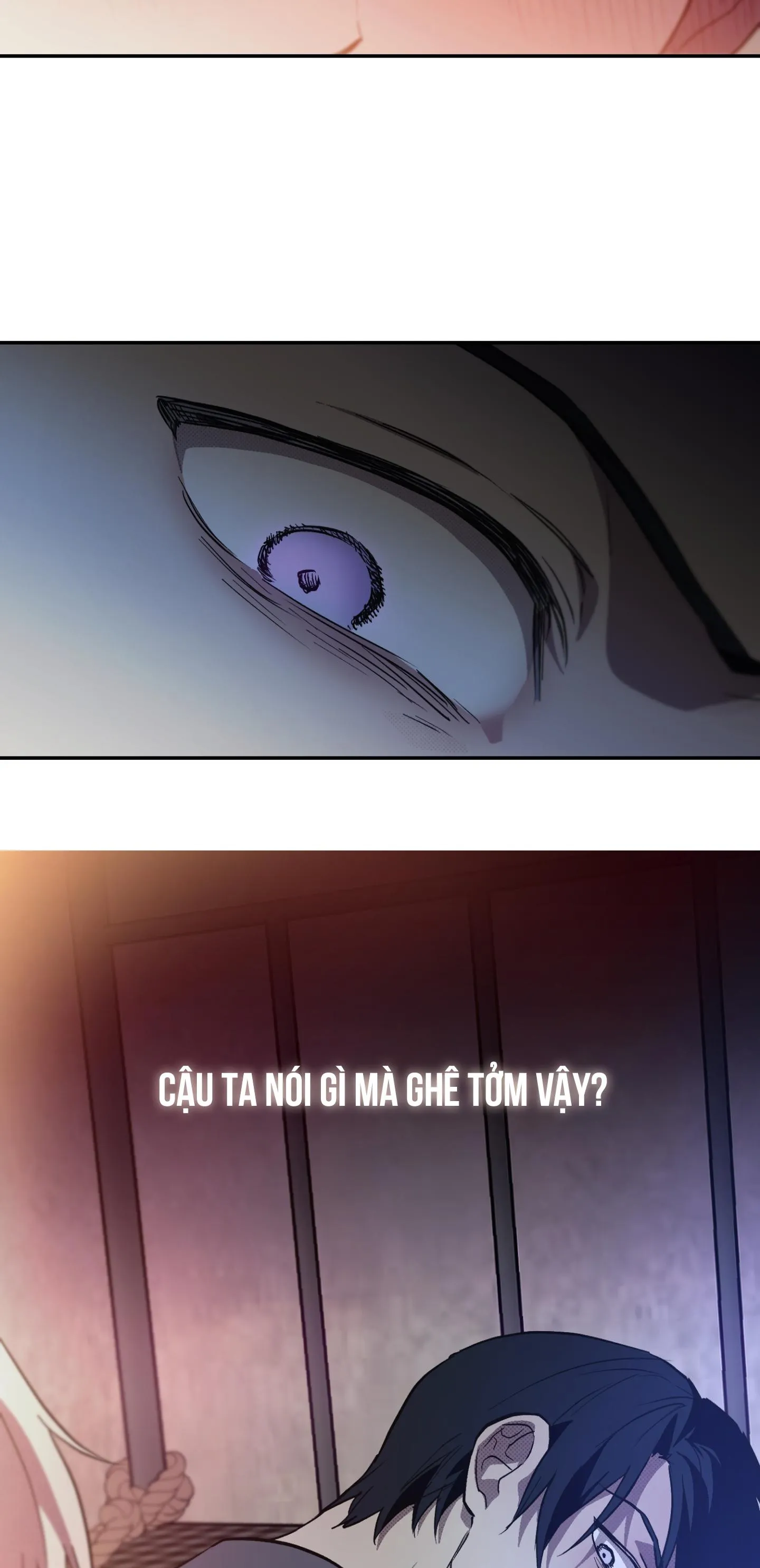 GIÀNH QUYỀN KIỂM SOÁT Chapter 8 Trang 43