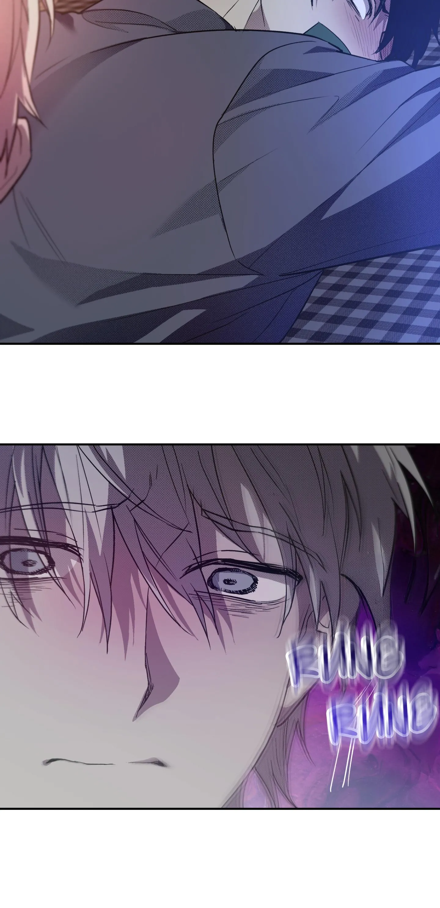 GIÀNH QUYỀN KIỂM SOÁT Chapter 8 Trang 44