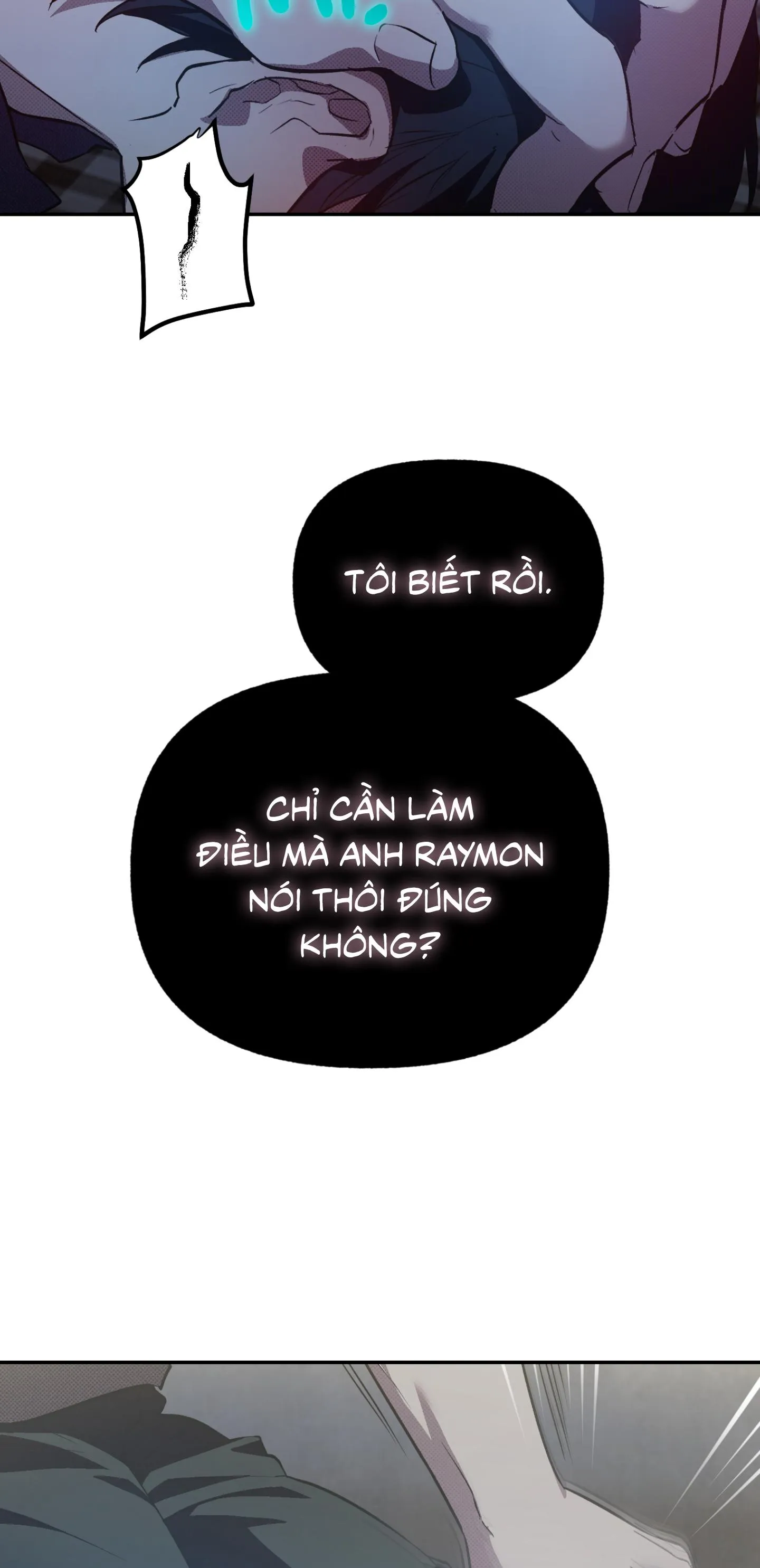 GIÀNH QUYỀN KIỂM SOÁT Chapter 8 Trang 46