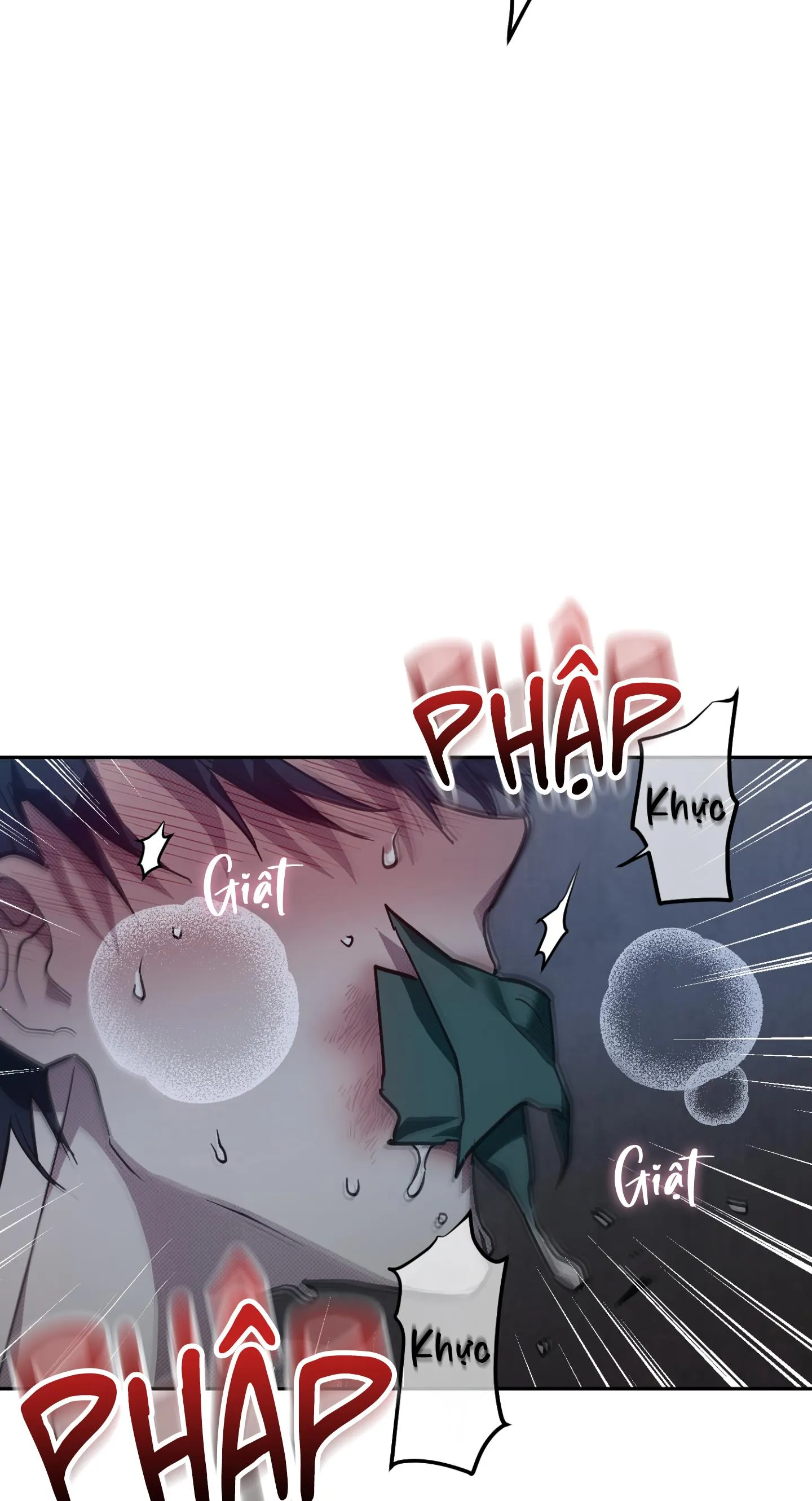 GIÀNH QUYỀN KIỂM SOÁT Chapter 8 Trang 55