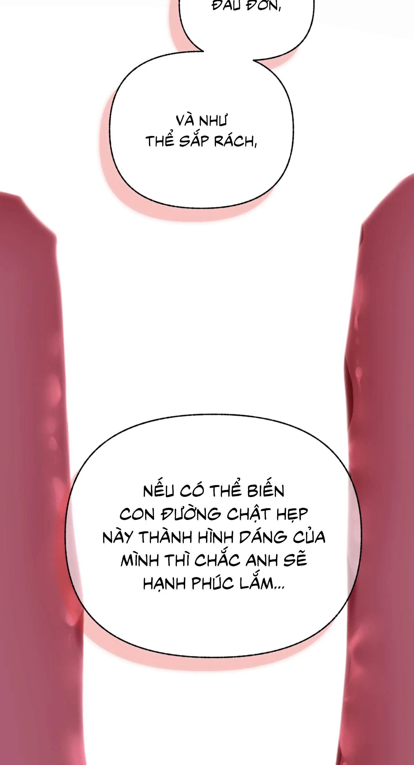 GIÀNH QUYỀN KIỂM SOÁT Chapter 8 Trang 58