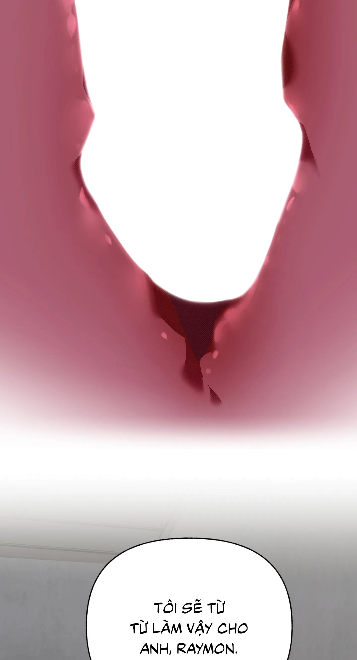 GIÀNH QUYỀN KIỂM SOÁT Chapter 8 Trang 59