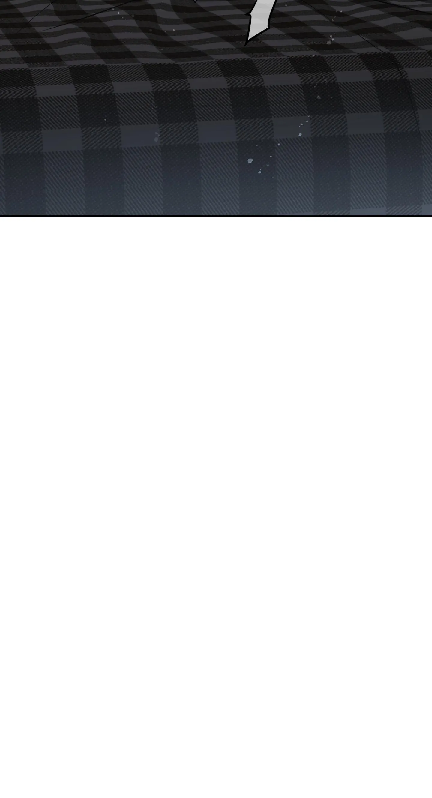 GIÀNH QUYỀN KIỂM SOÁT Chapter 8 Trang 61