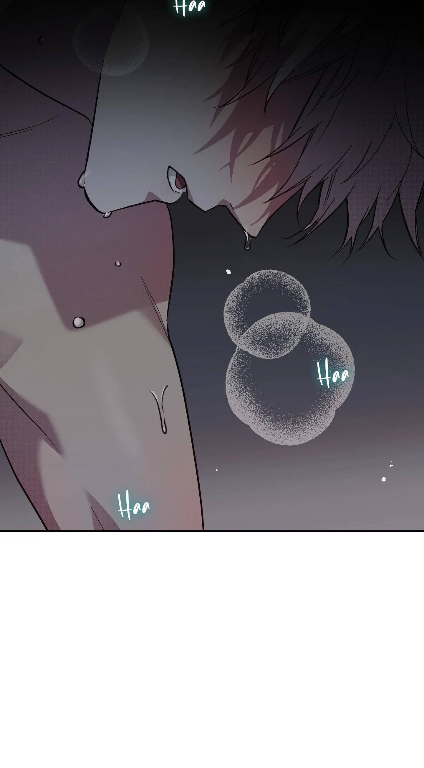 GIÀNH QUYỀN KIỂM SOÁT Chapter 9 Trang 3