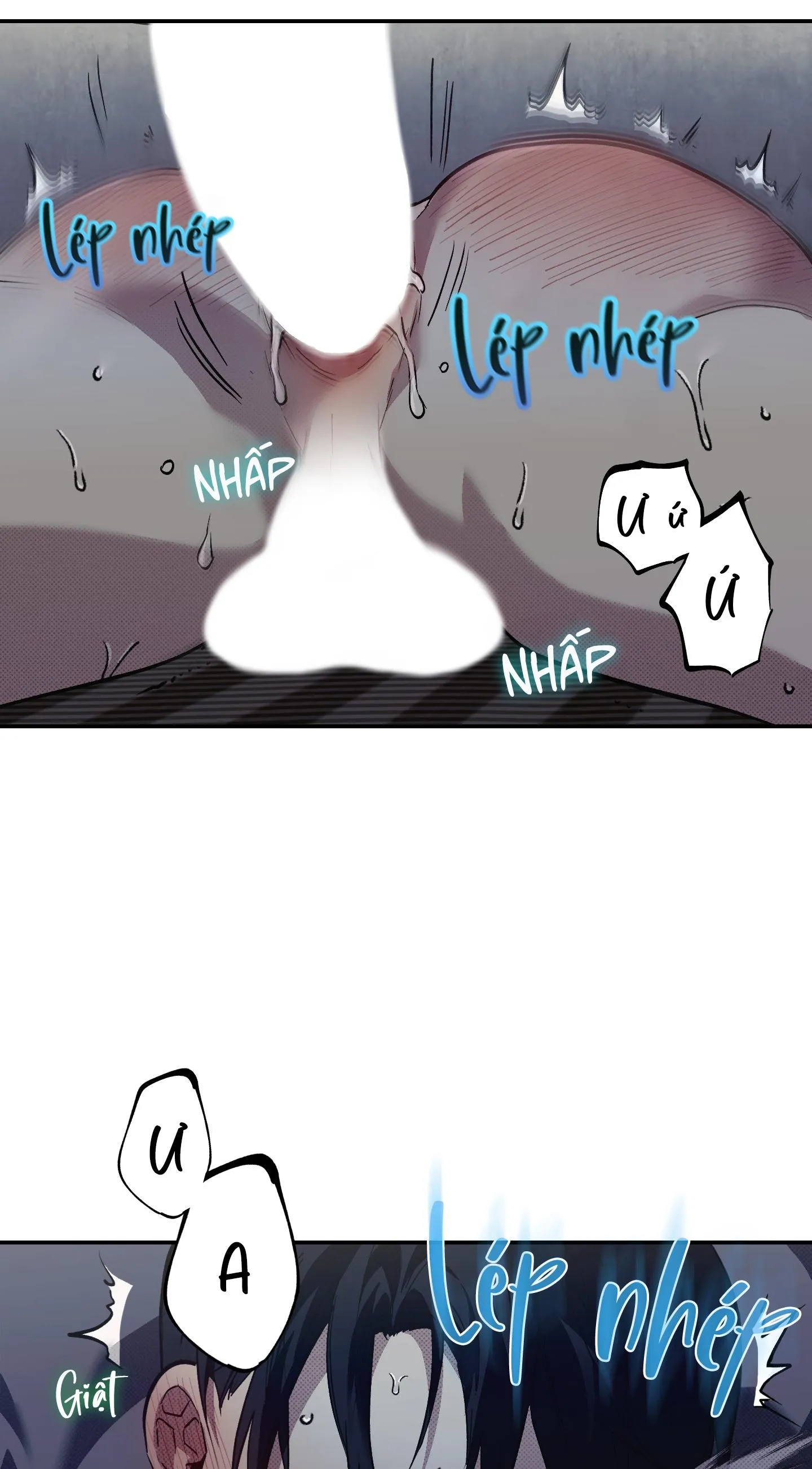 GIÀNH QUYỀN KIỂM SOÁT Chapter 9 Trang 4