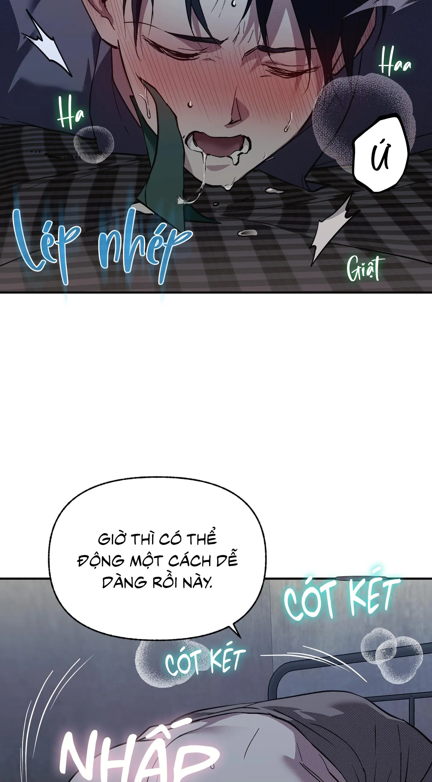 GIÀNH QUYỀN KIỂM SOÁT Chapter 9 Trang 5