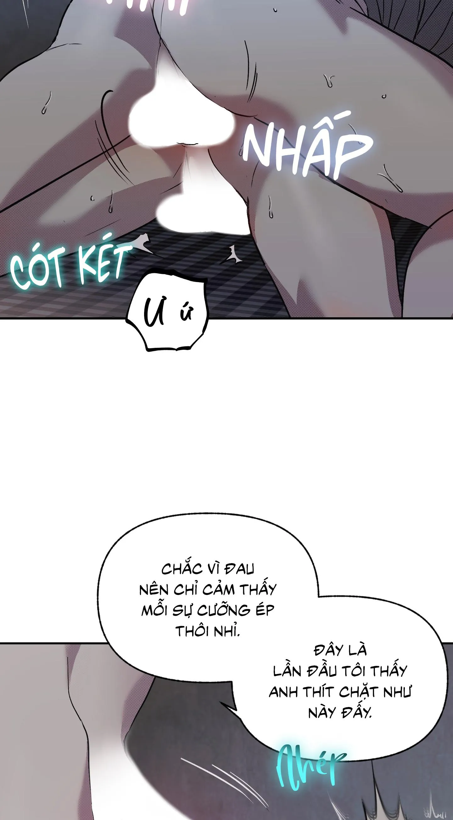 GIÀNH QUYỀN KIỂM SOÁT Chapter 9 Trang 6