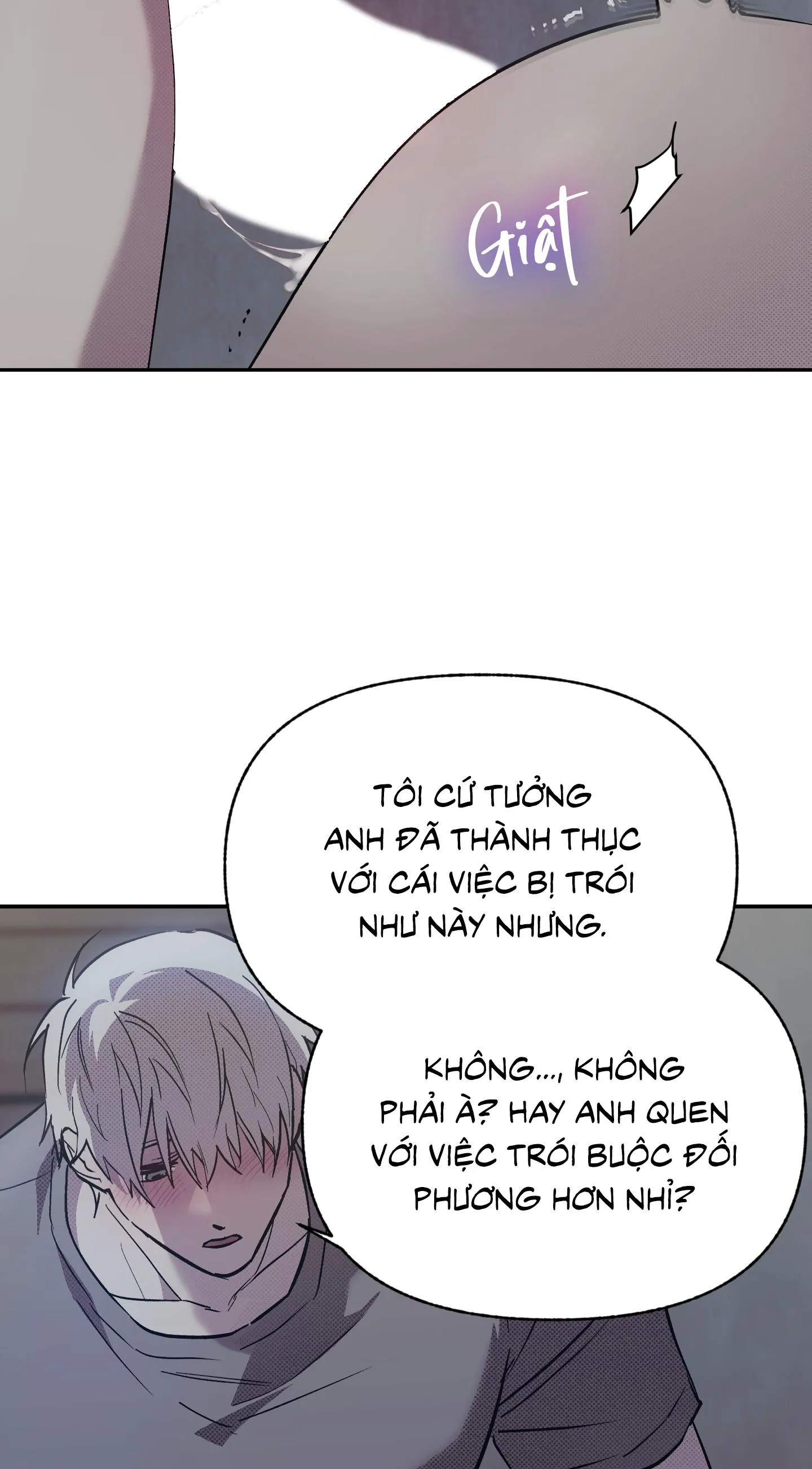 GIÀNH QUYỀN KIỂM SOÁT Chapter 9 Trang 7