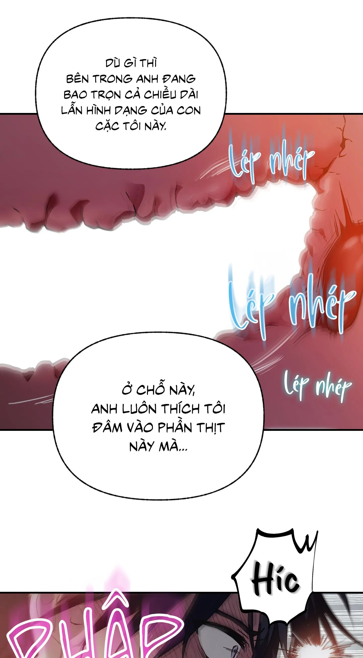 GIÀNH QUYỀN KIỂM SOÁT Chapter 9 Trang 9