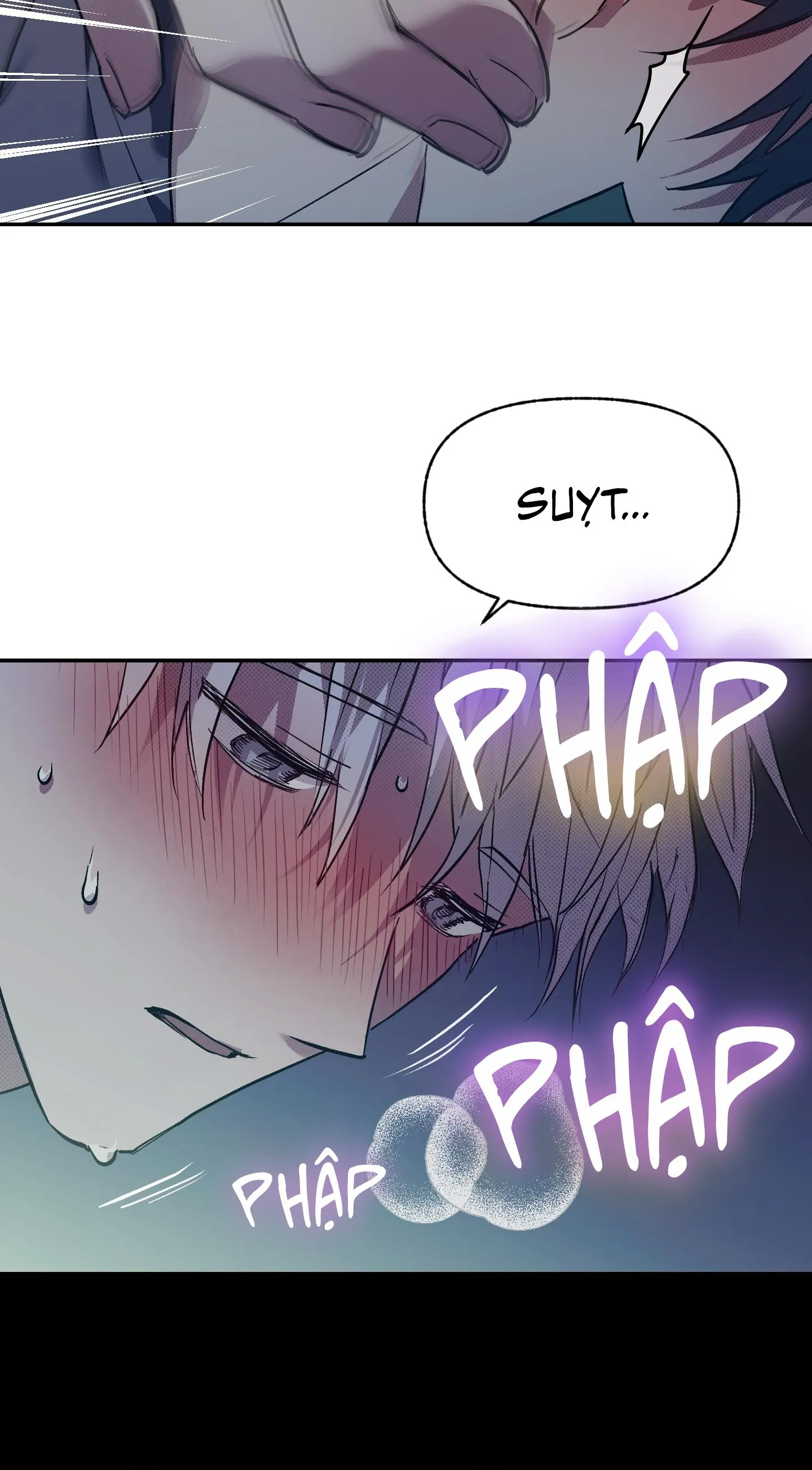 GIÀNH QUYỀN KIỂM SOÁT Chapter 9 Trang 11