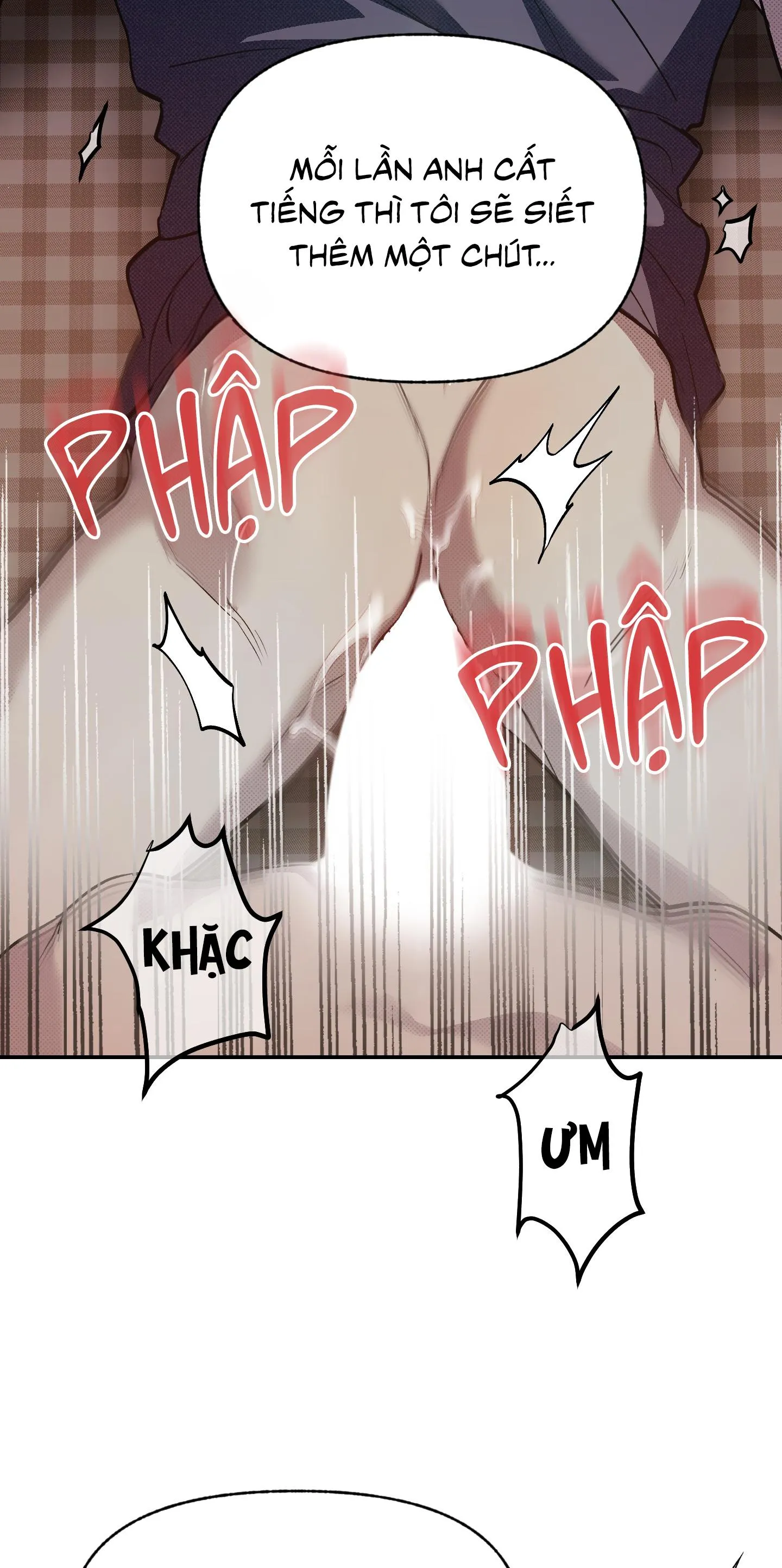 GIÀNH QUYỀN KIỂM SOÁT Chapter 9 Trang 13