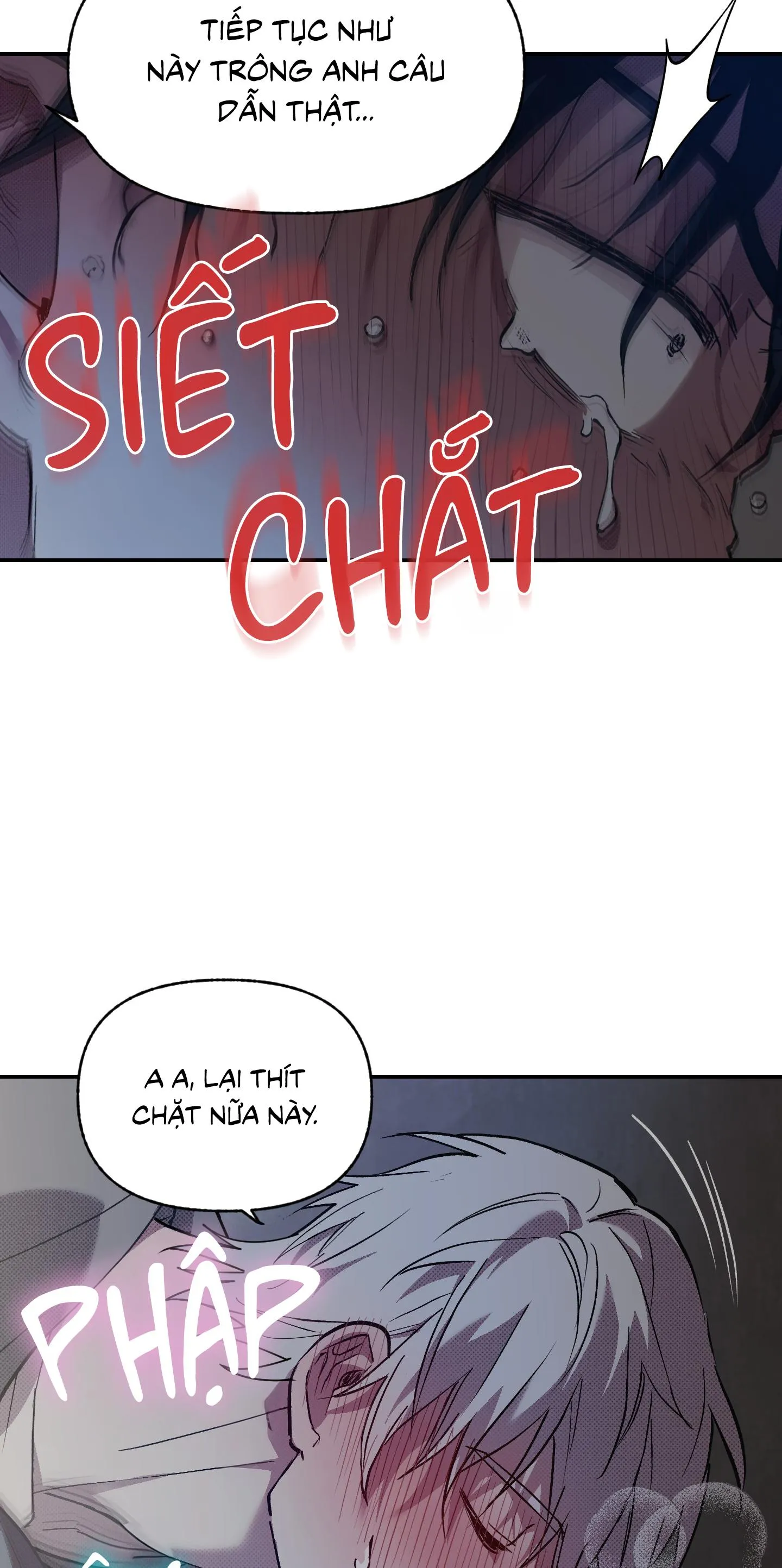 GIÀNH QUYỀN KIỂM SOÁT Chapter 9 Trang 14