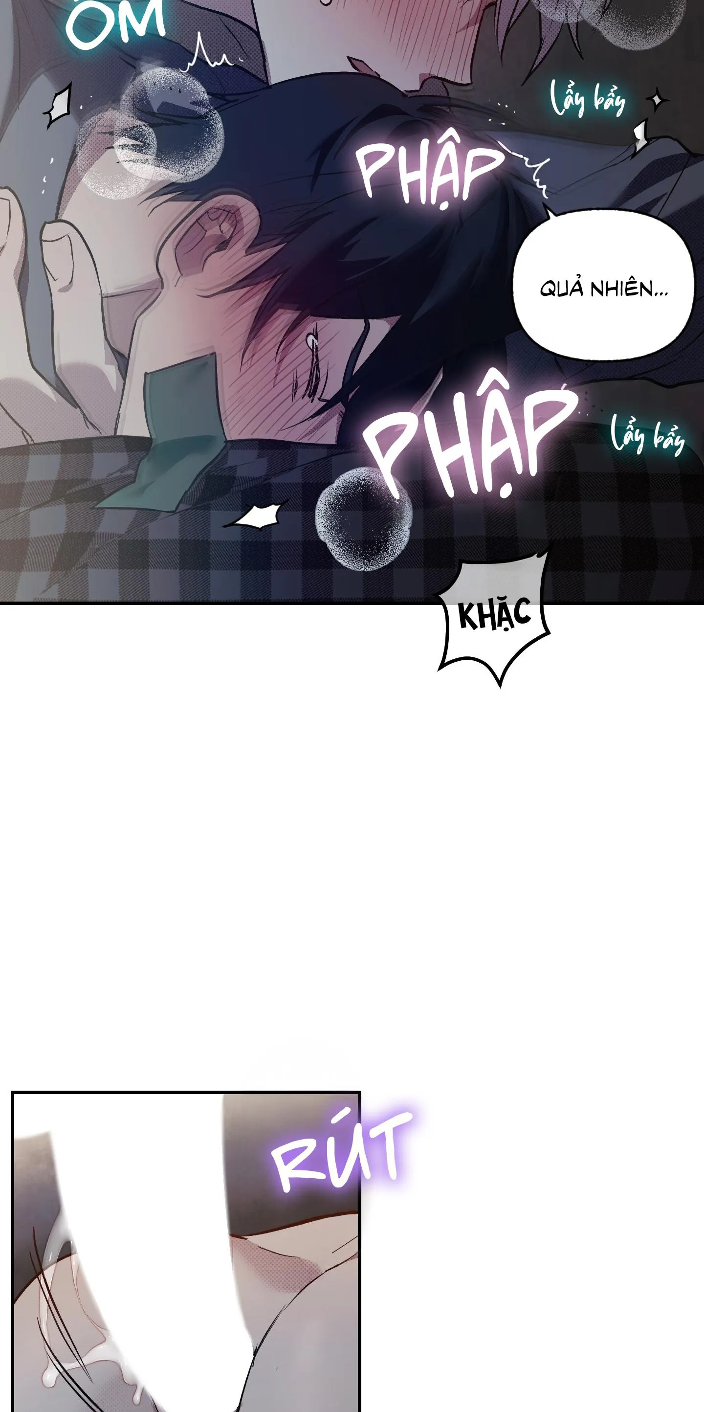 GIÀNH QUYỀN KIỂM SOÁT Chapter 9 Trang 15