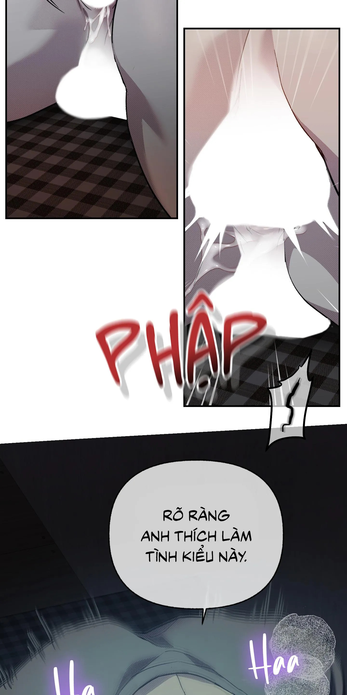 GIÀNH QUYỀN KIỂM SOÁT Chapter 9 Trang 16