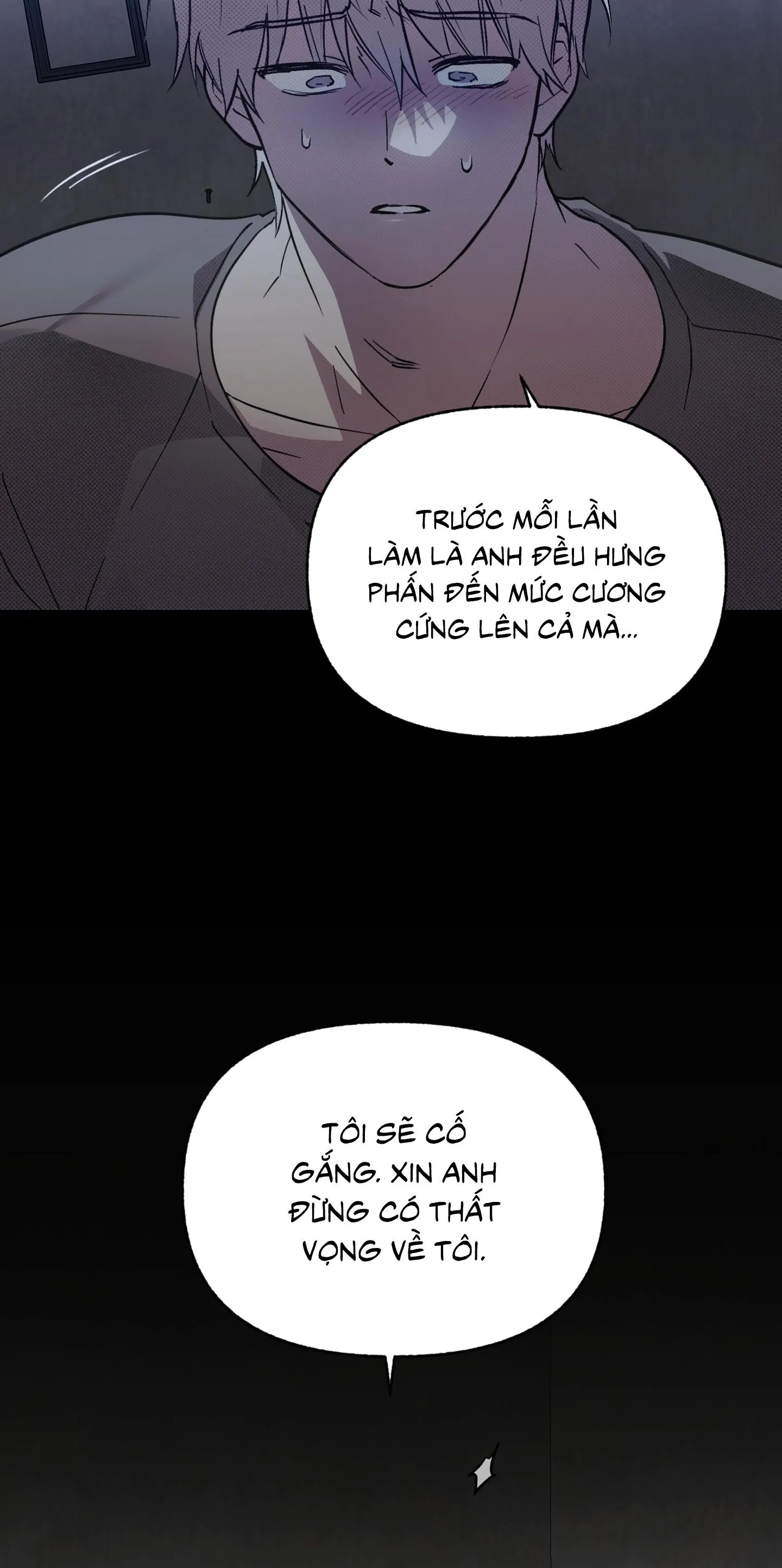 GIÀNH QUYỀN KIỂM SOÁT Chapter 9 Trang 21