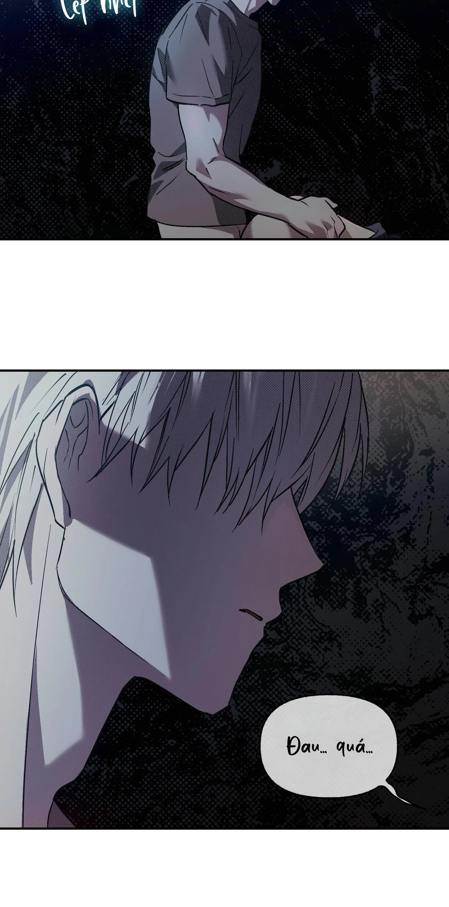 GIÀNH QUYỀN KIỂM SOÁT Chapter 9 Trang 25