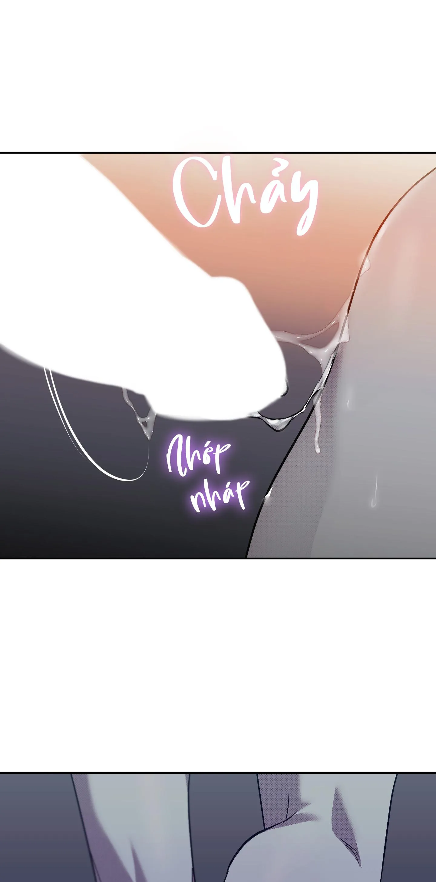 GIÀNH QUYỀN KIỂM SOÁT Chapter 9 Trang 26