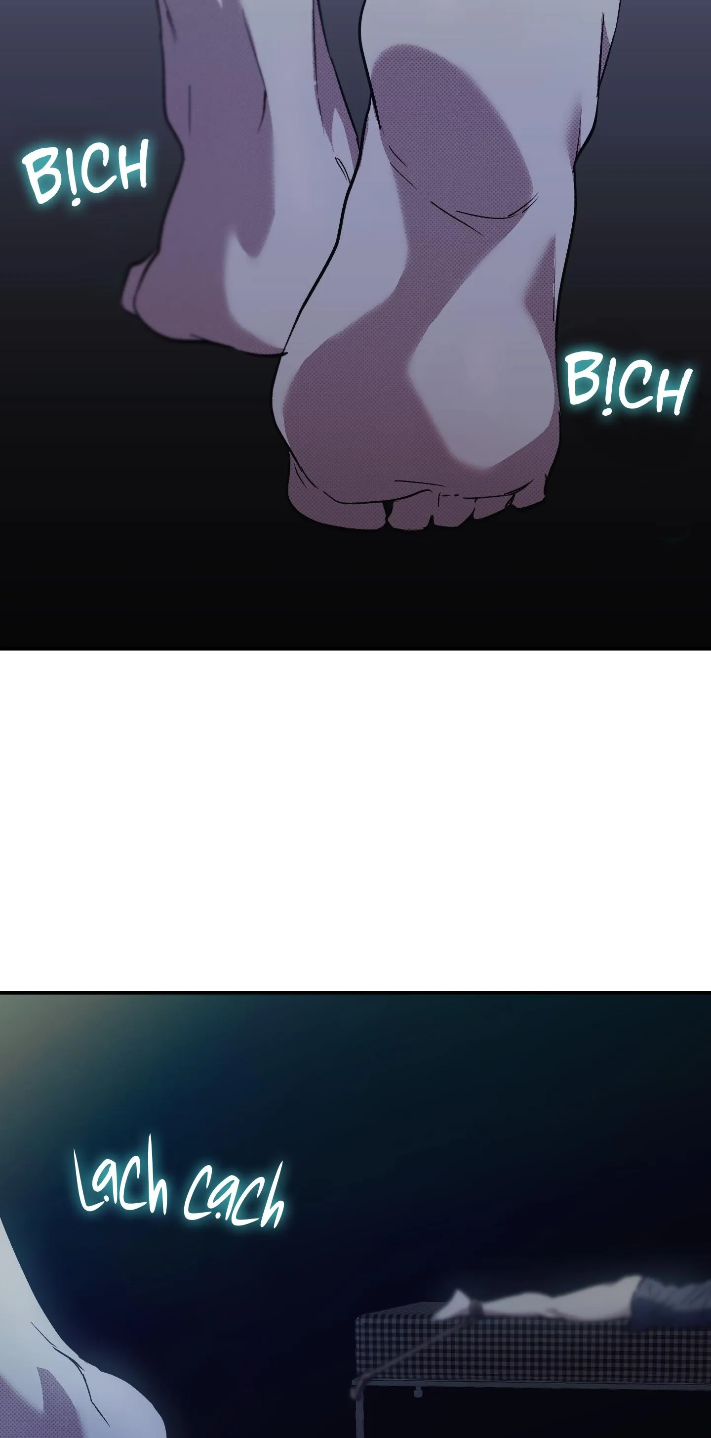 GIÀNH QUYỀN KIỂM SOÁT Chapter 9 Trang 27