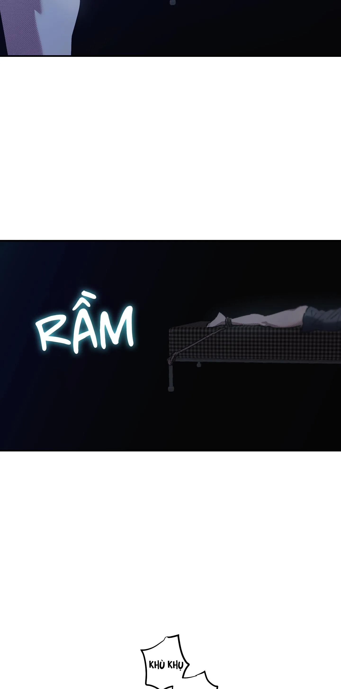 GIÀNH QUYỀN KIỂM SOÁT Chapter 9 Trang 28