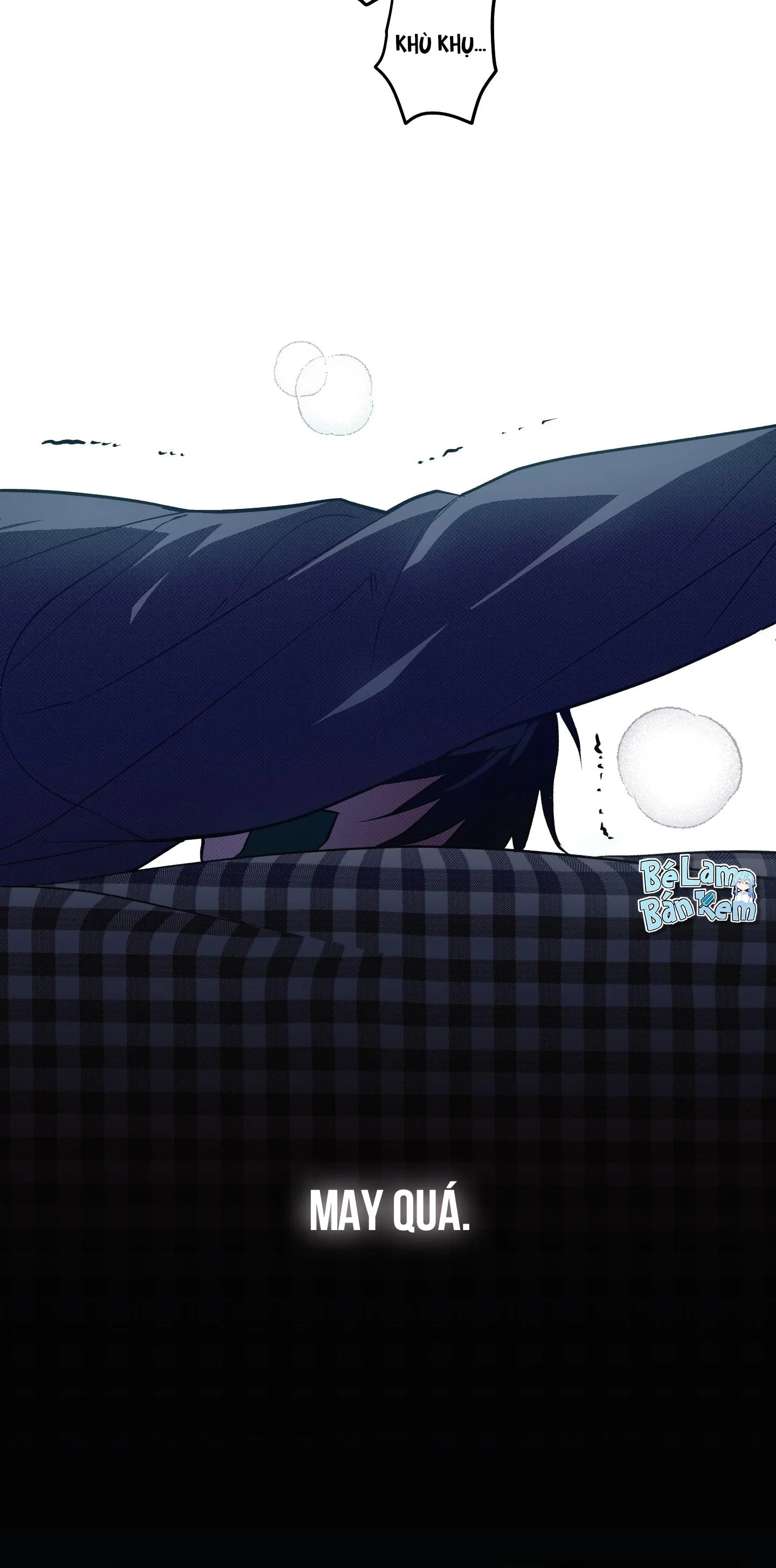 GIÀNH QUYỀN KIỂM SOÁT Chapter 9 Trang 29