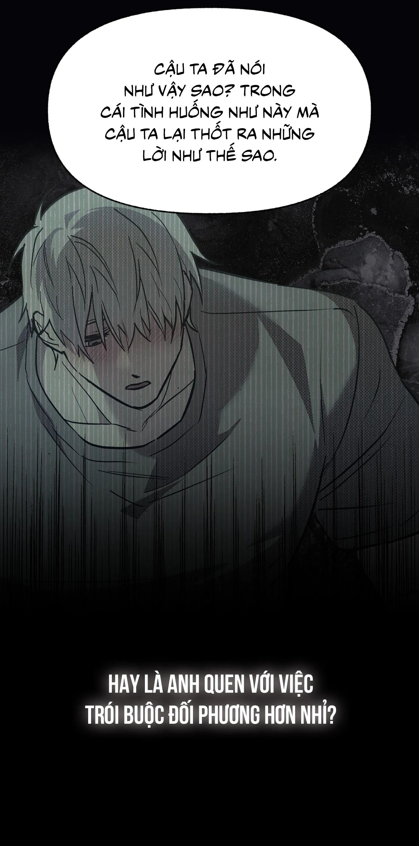 GIÀNH QUYỀN KIỂM SOÁT Chapter 9 Trang 31