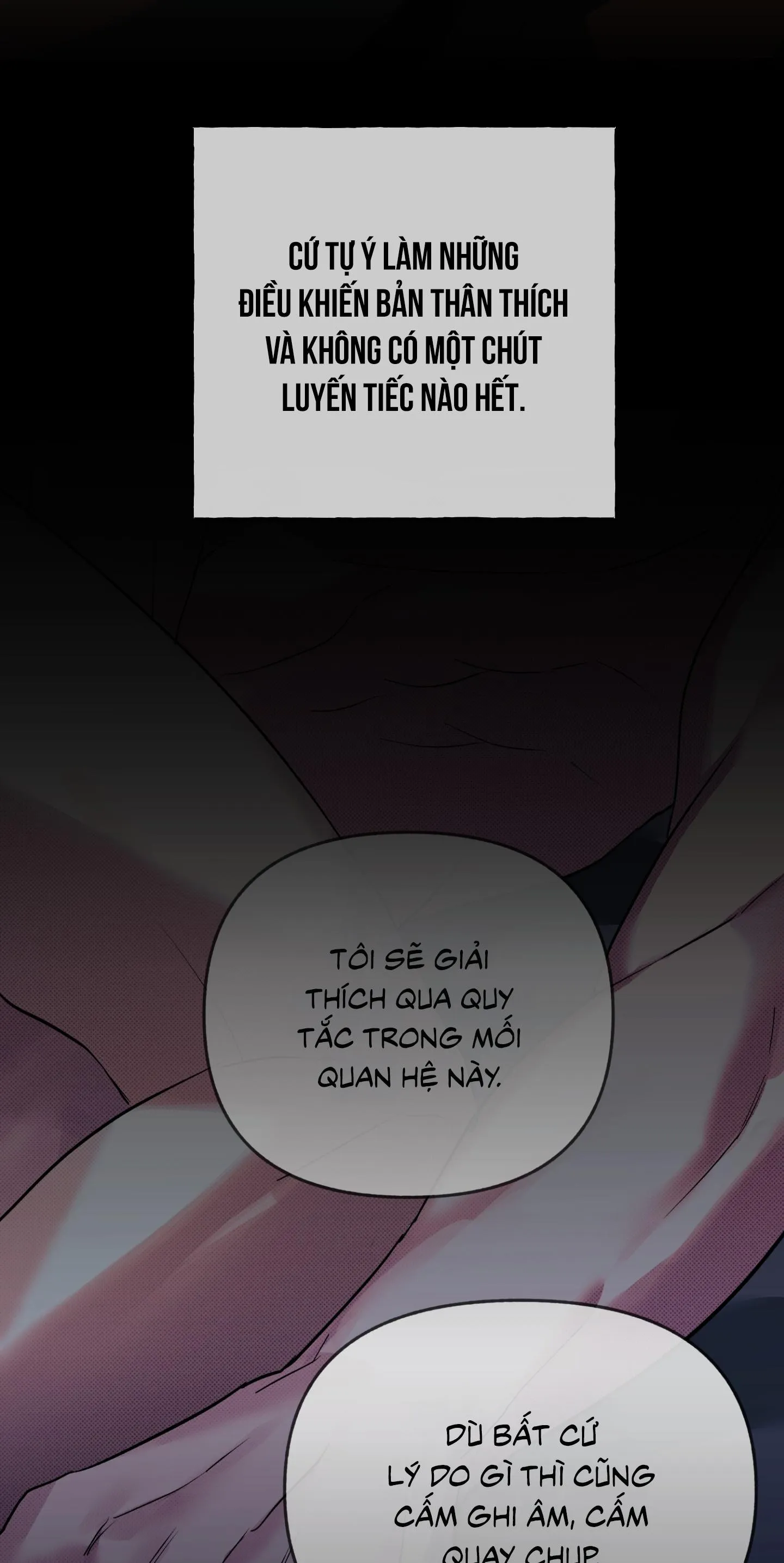 GIÀNH QUYỀN KIỂM SOÁT Chapter 9 Trang 33