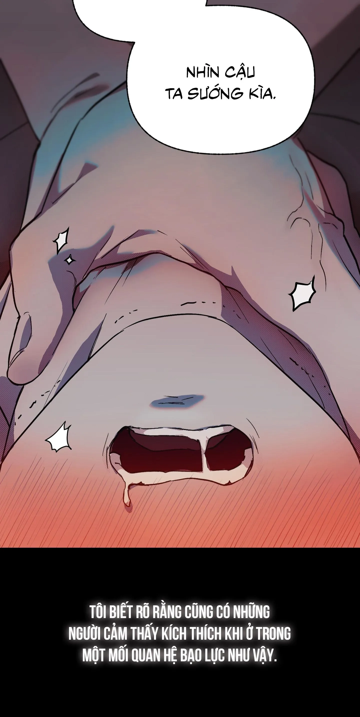 GIÀNH QUYỀN KIỂM SOÁT Chapter 9 Trang 37
