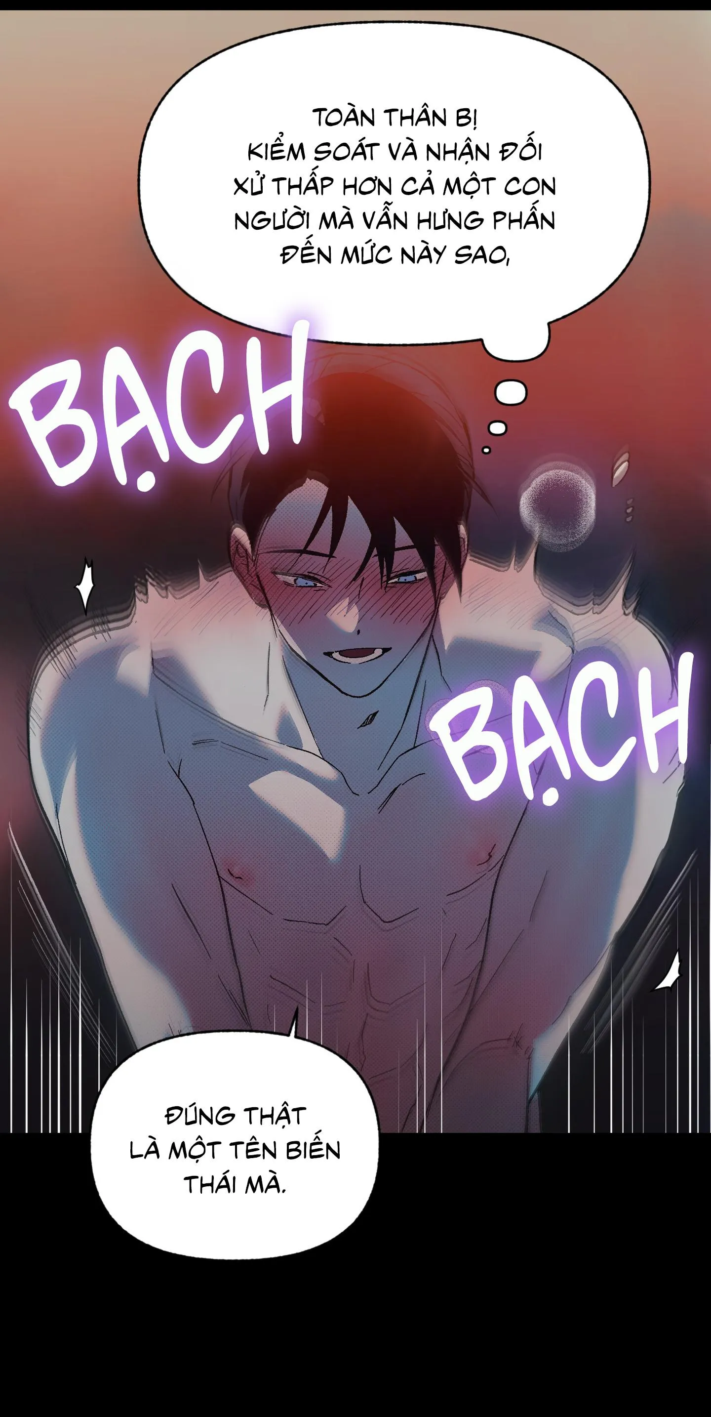 GIÀNH QUYỀN KIỂM SOÁT Chapter 9 Trang 38